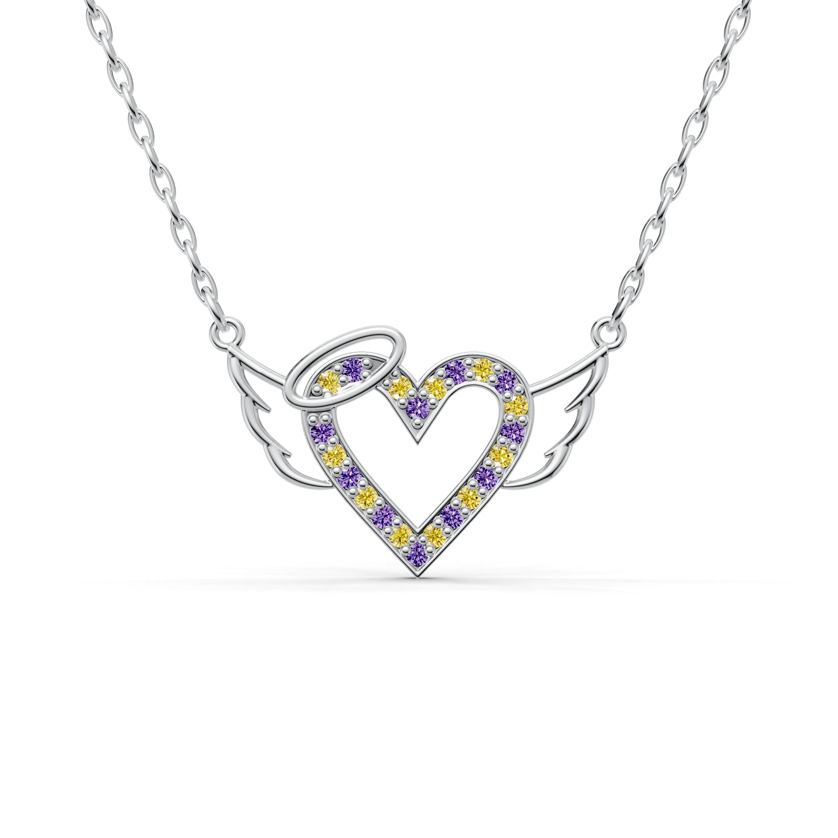 Silver_Amethyst_Citrine