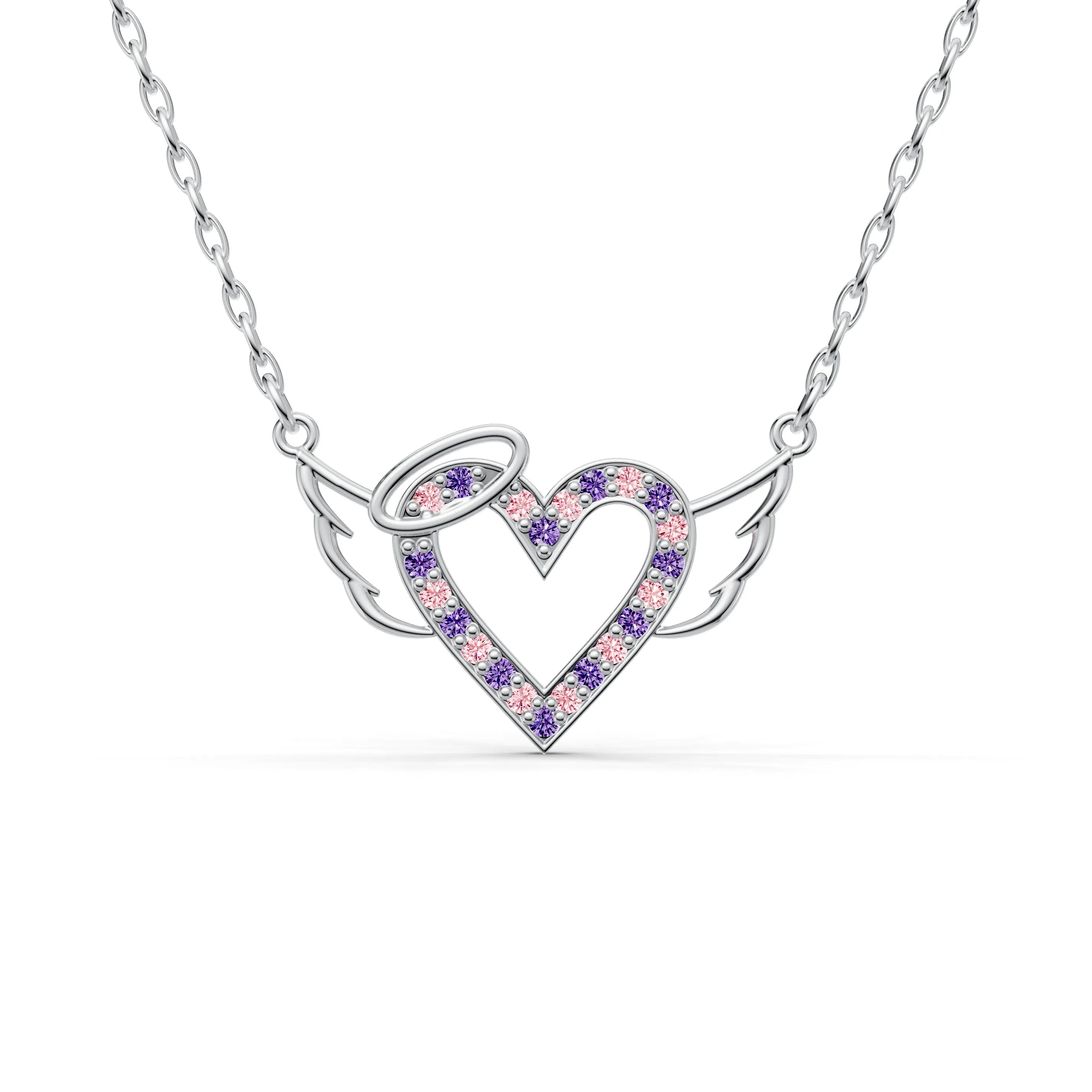 Silver_Amethyst_Pink