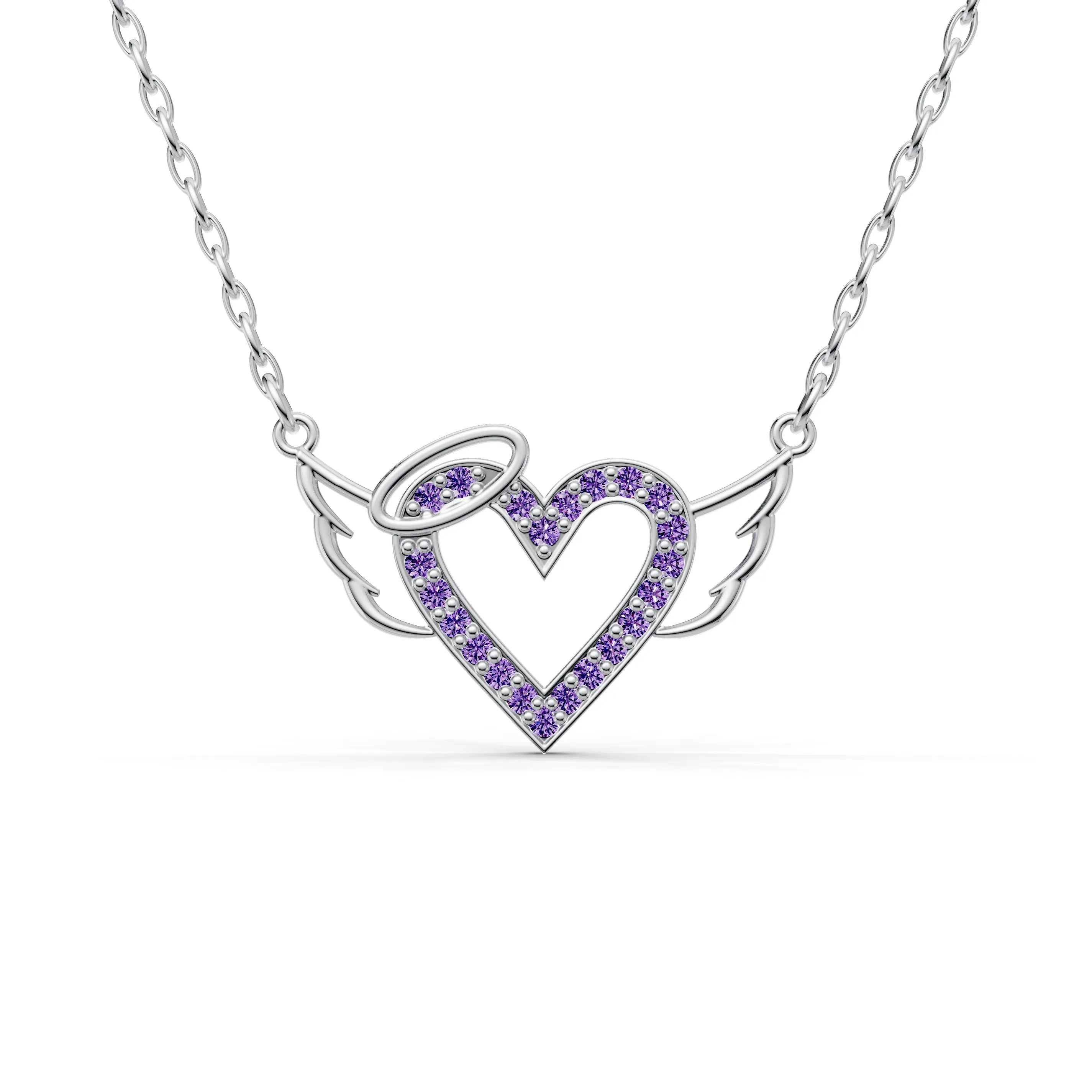 Silver_Amethyst_Amethyst