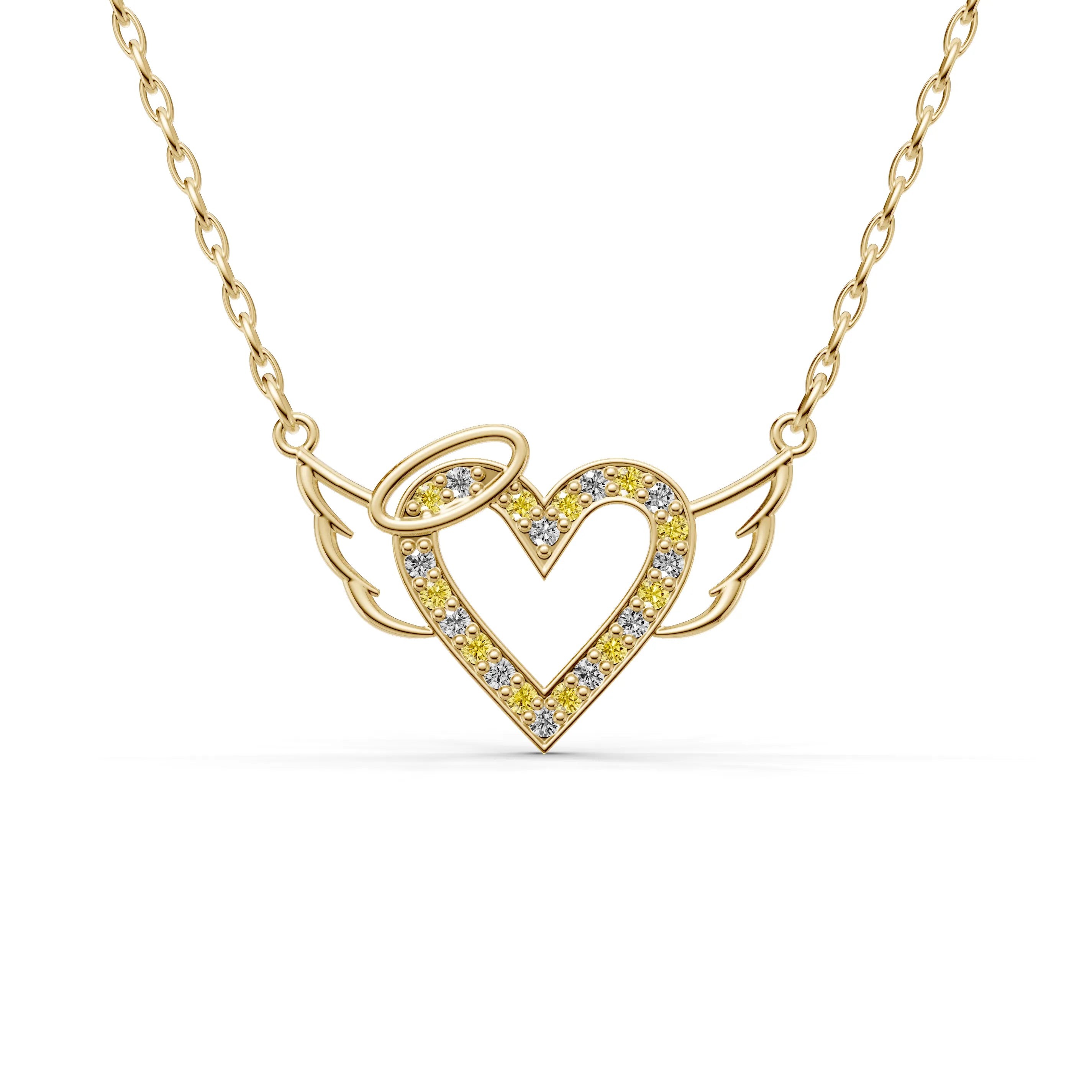 Gold_Diamond_Citrine