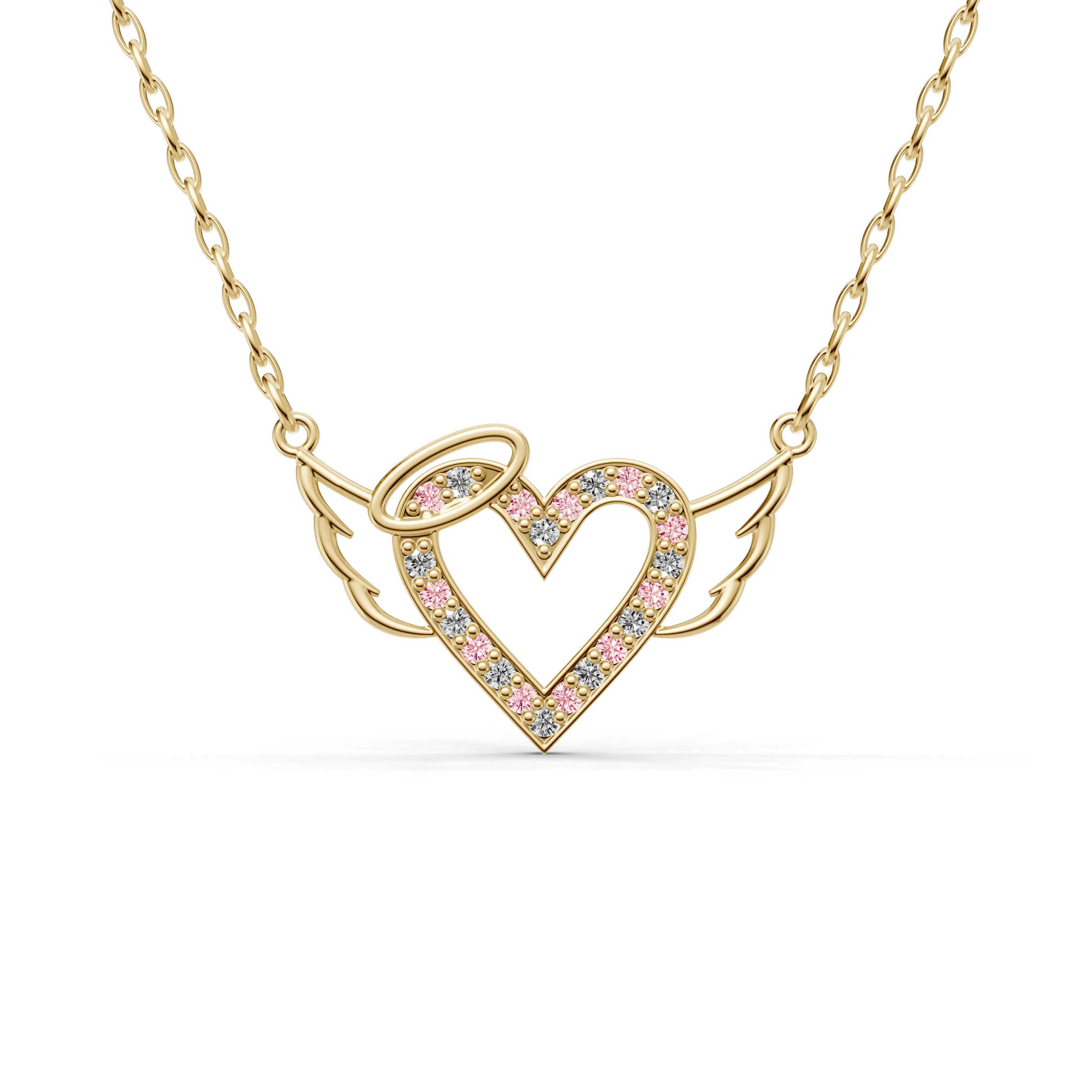 Gold_Diamond_Pink