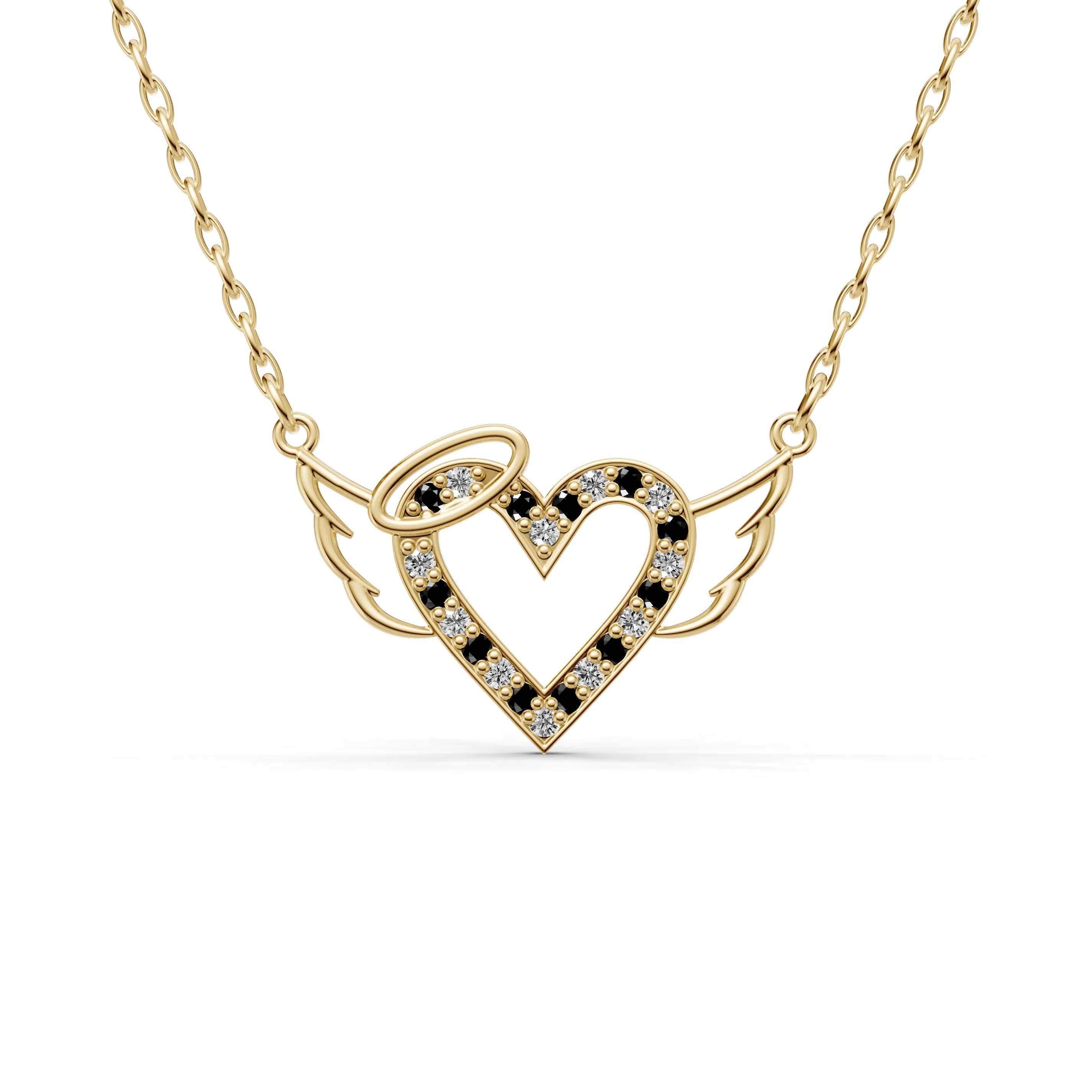 Gold_Diamond_Black