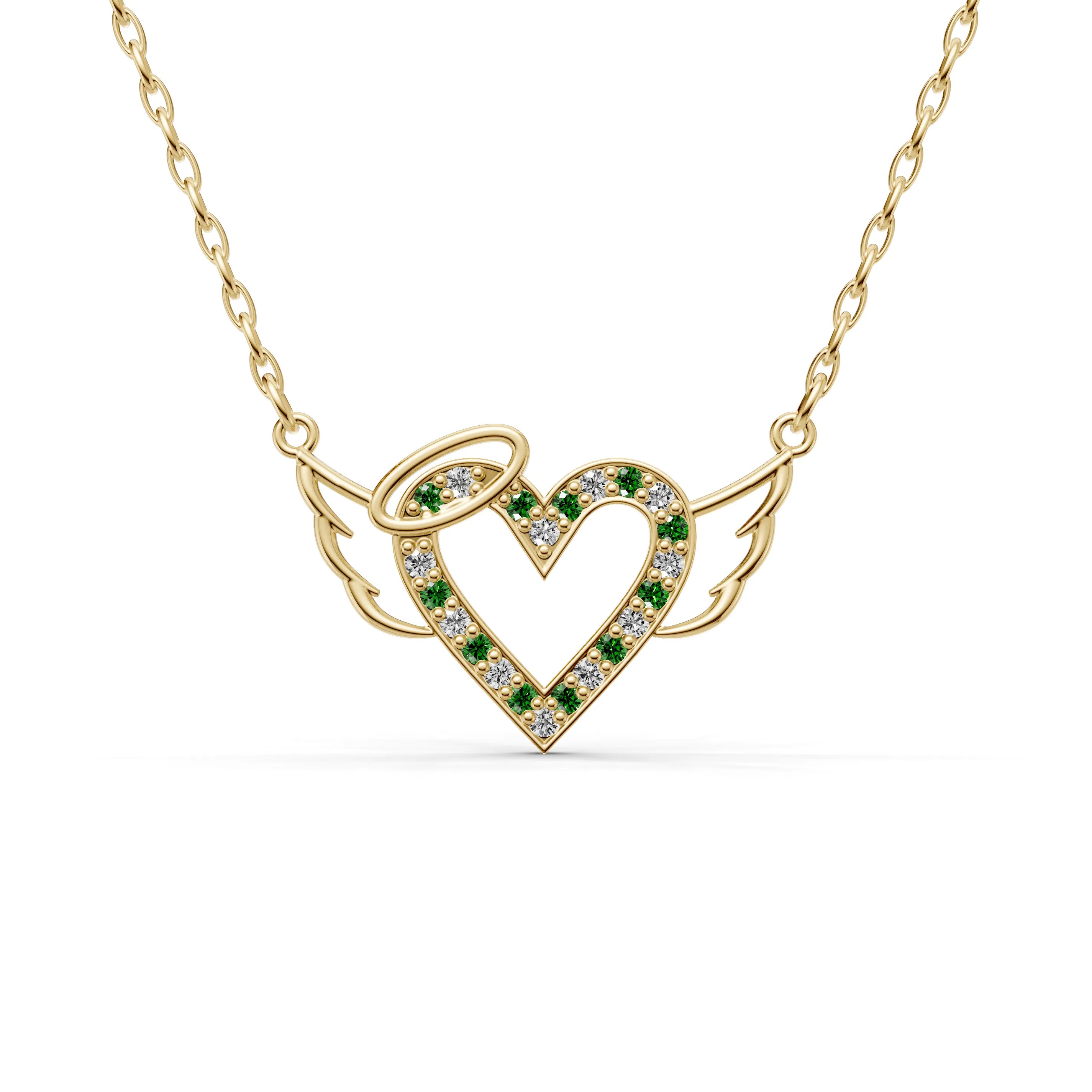Gold_Diamond_Emerald