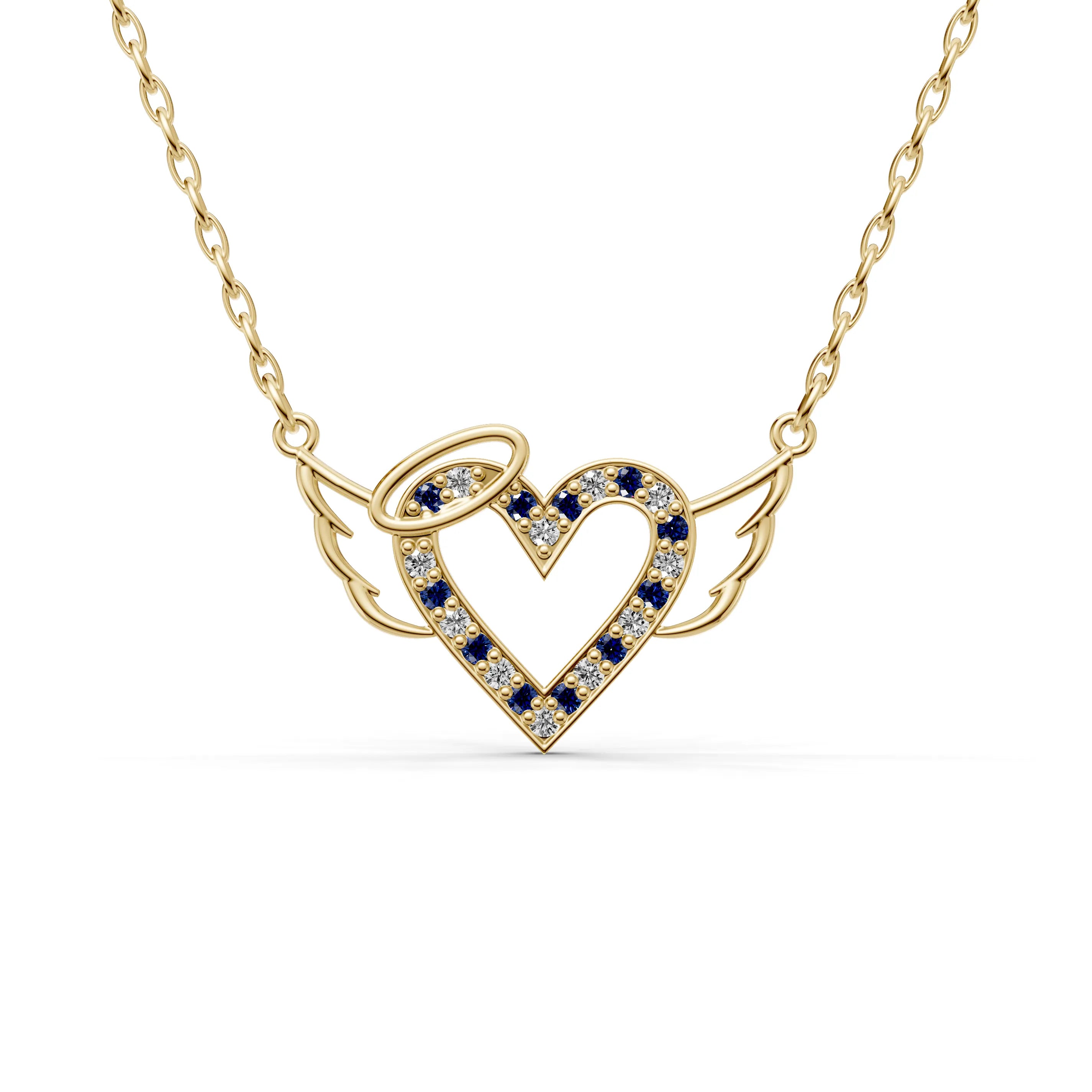 Gold_Diamond_Sapphire