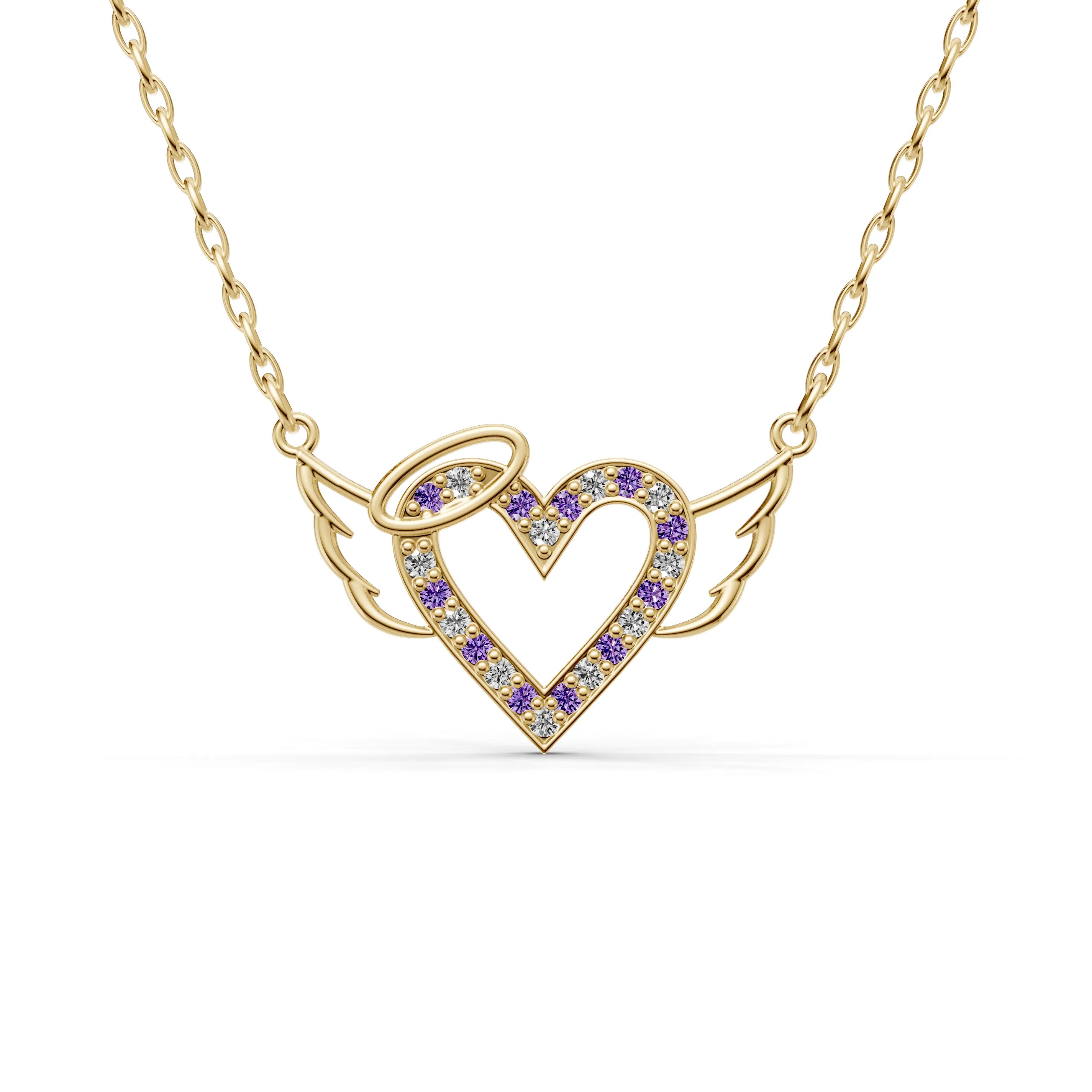 Gold_Diamond_Amethyst
