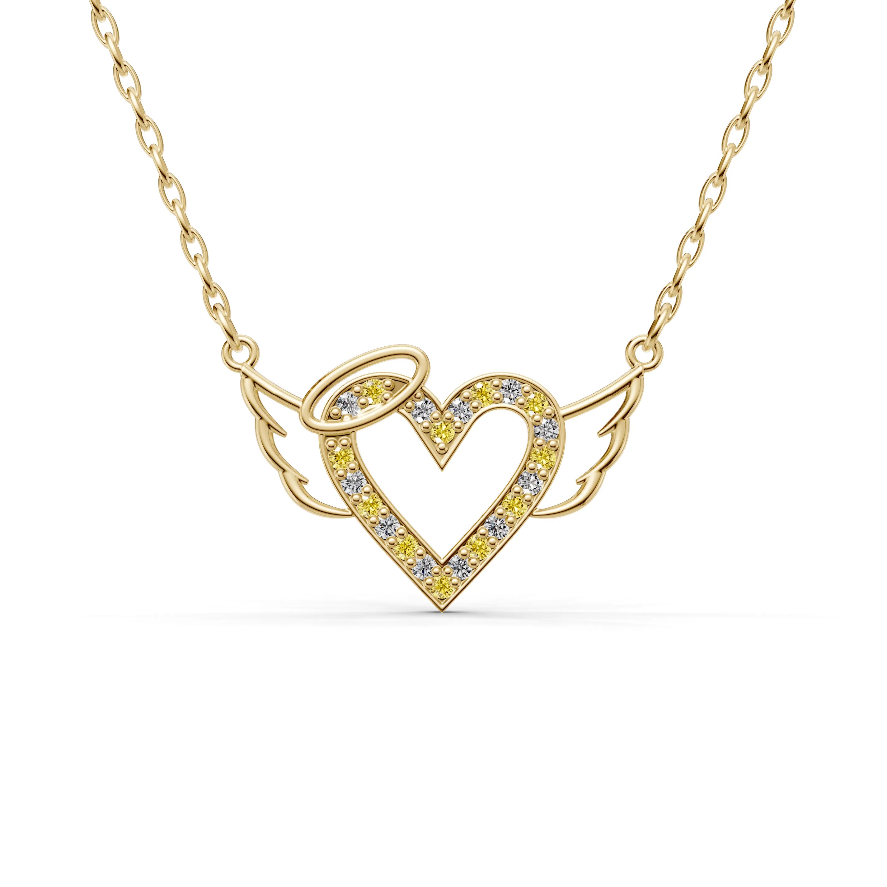 Gold_Citrine_Diamond