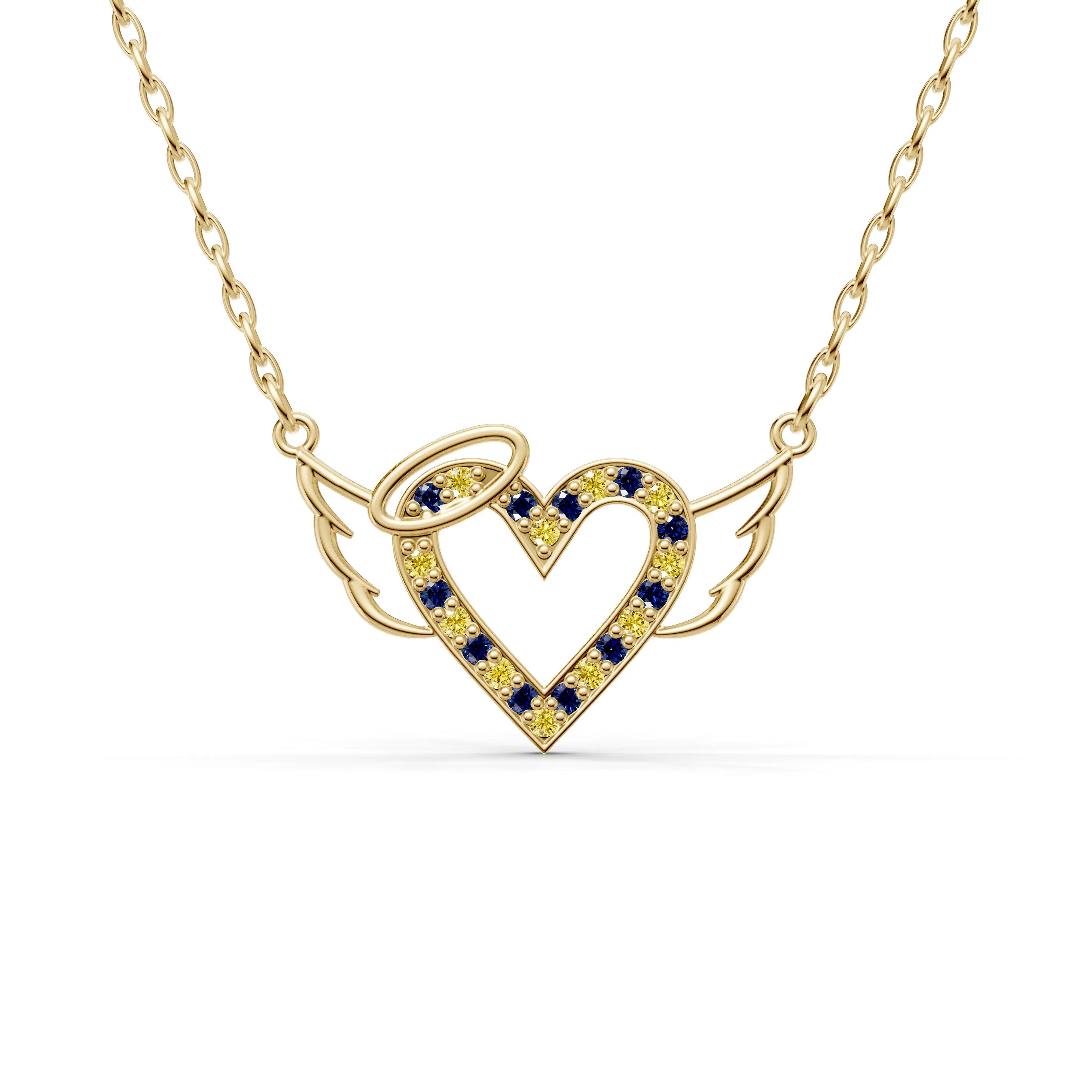 Gold_Citrine_Sapphire