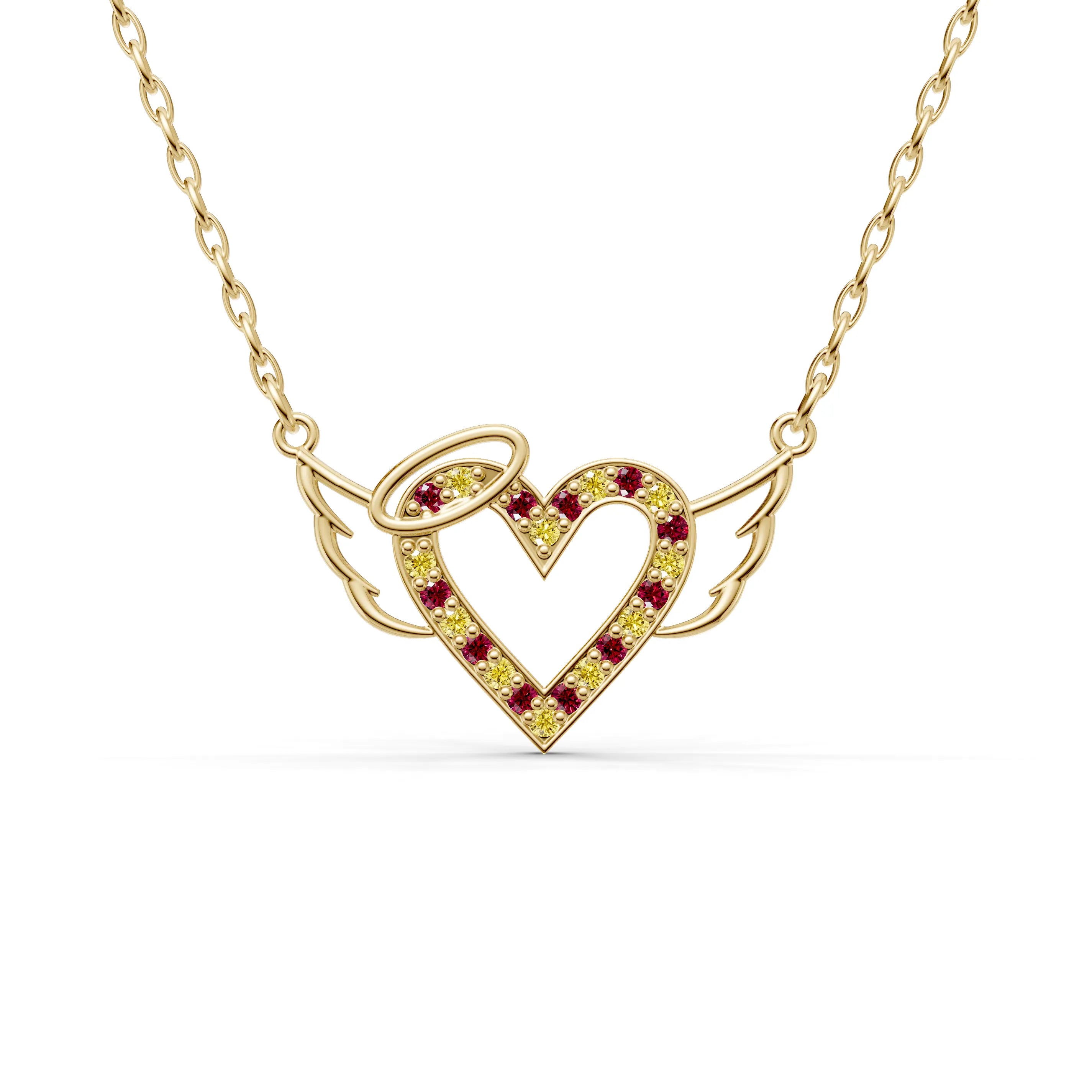 Gold_Citrine_Ruby