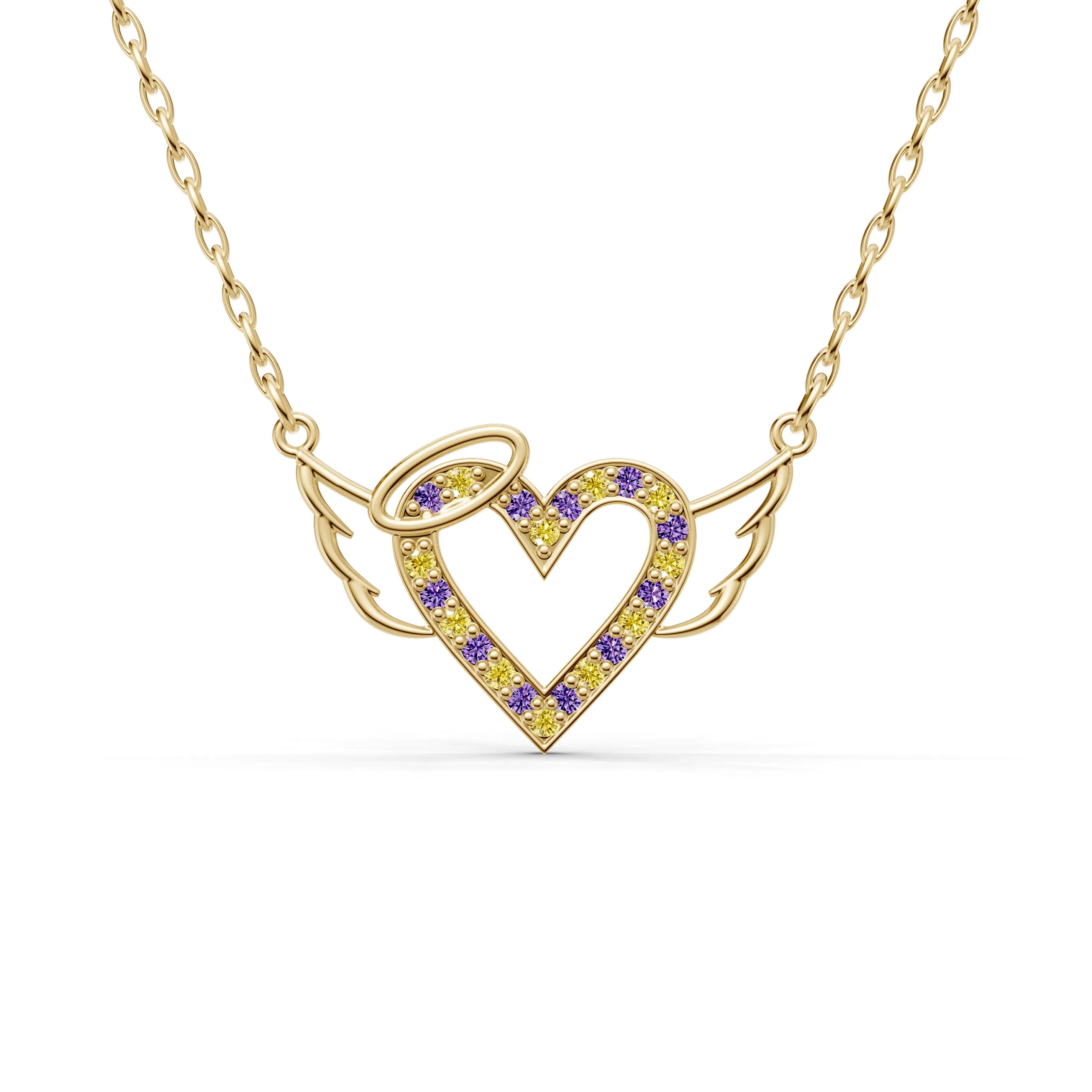 Gold_Citrine_Amethyst