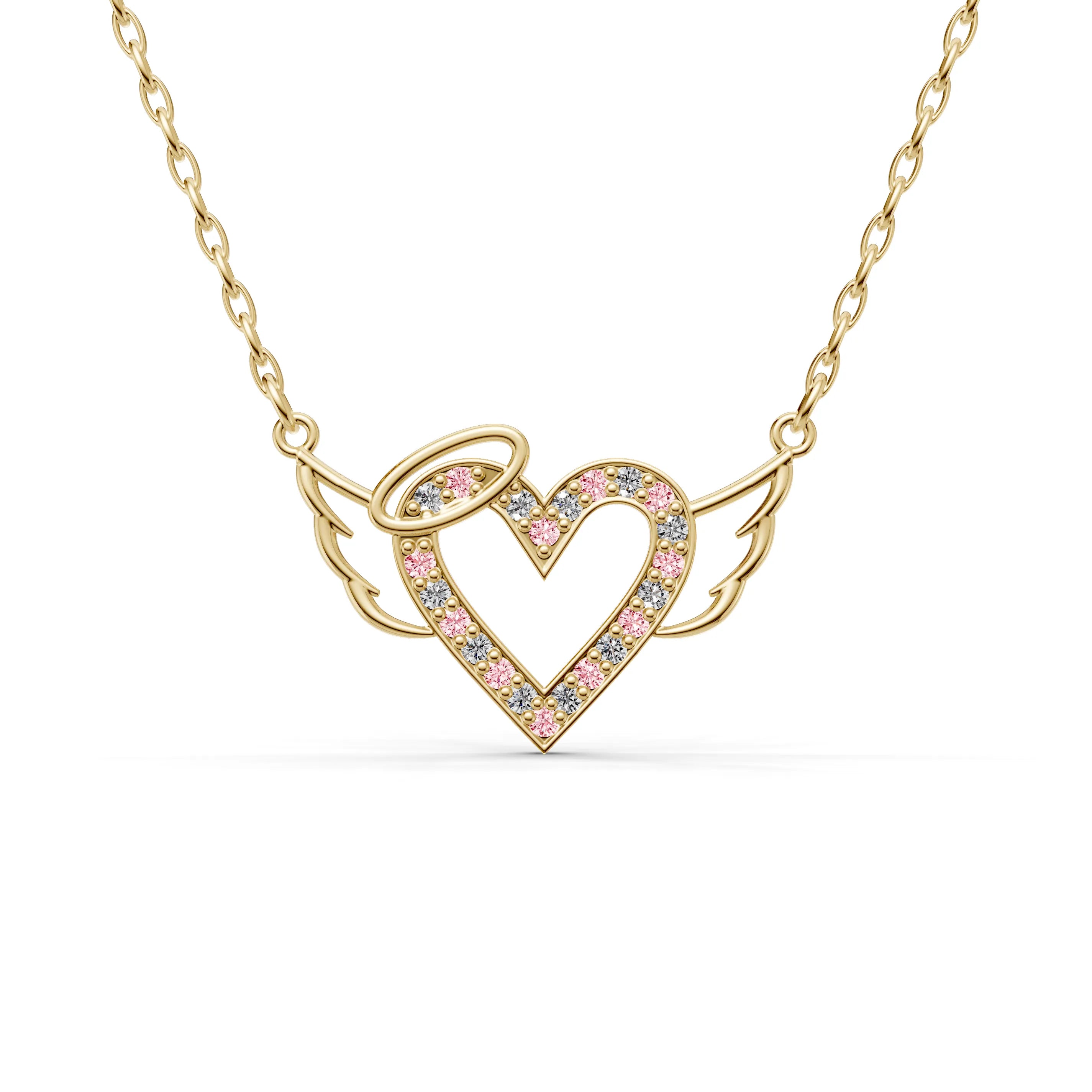 Gold_Pink_Diamond