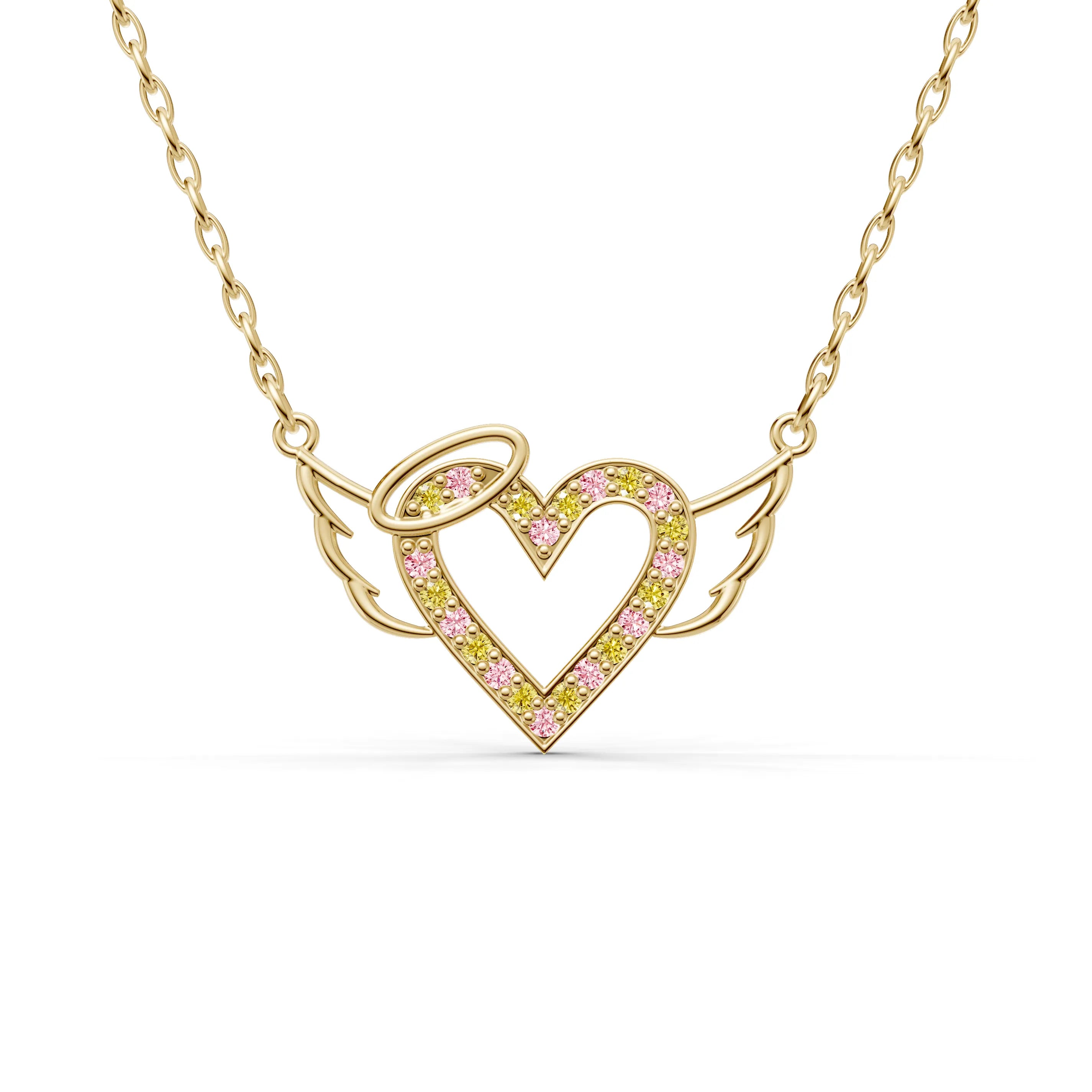 Gold_Pink_Citrine