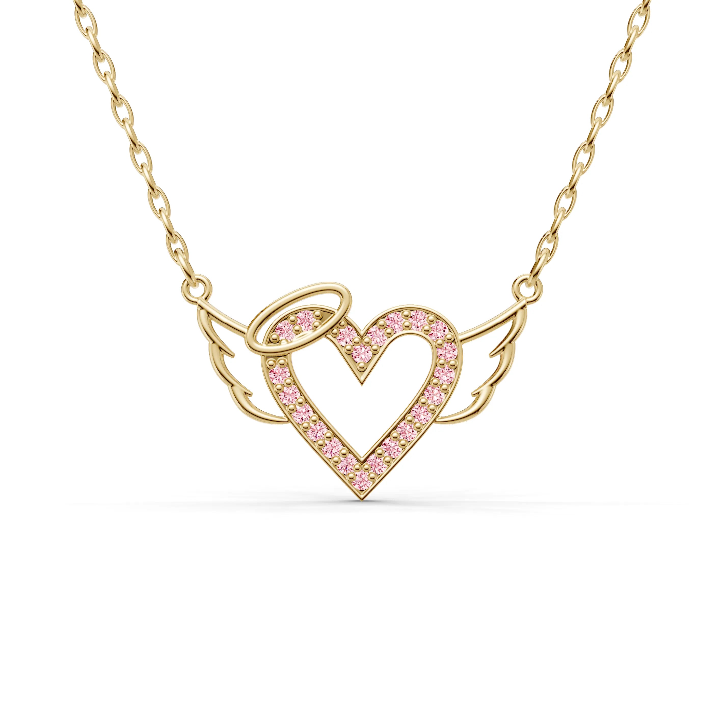 Gold_Pink_Pink