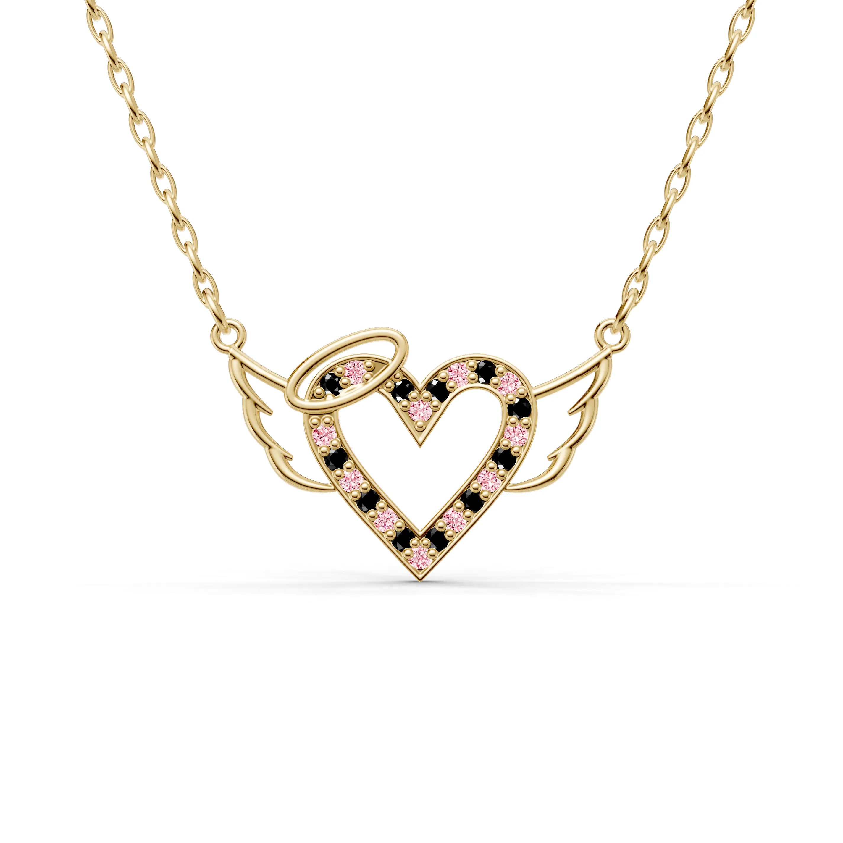 Gold_Pink_Black