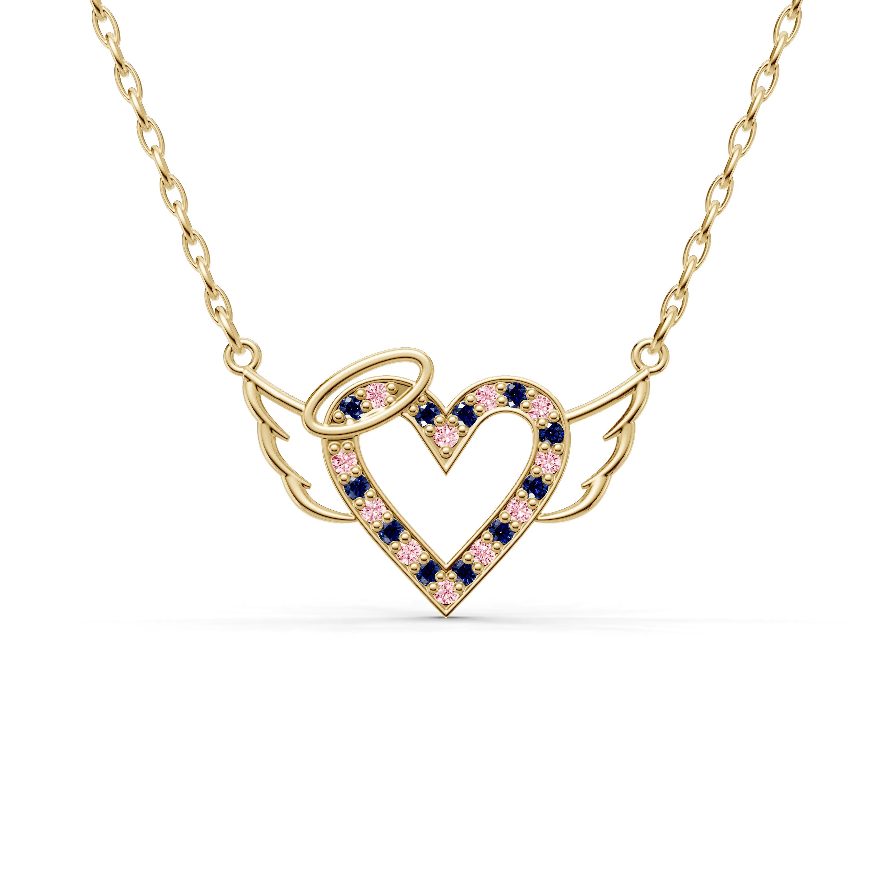 Gold_Pink_Sapphire
