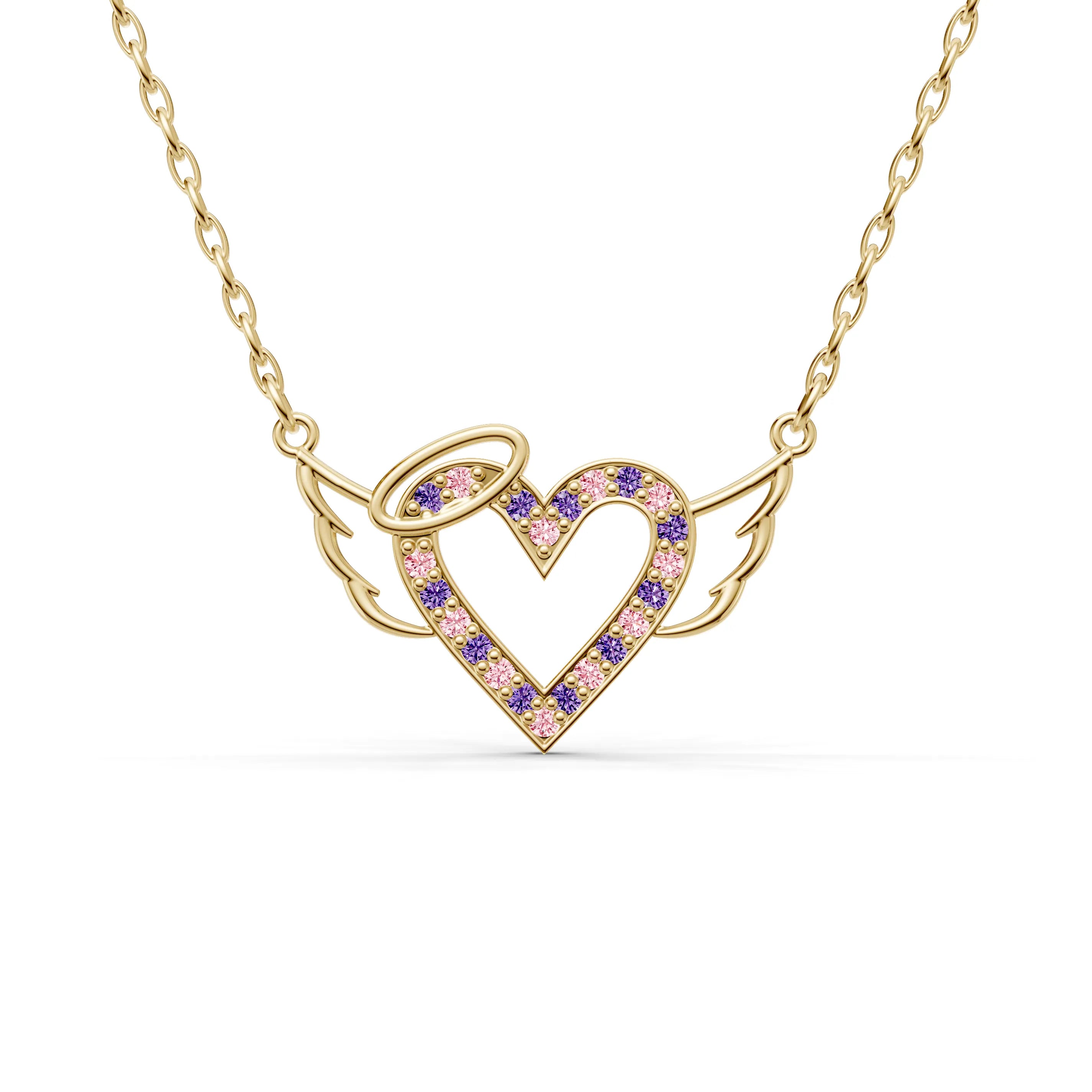Gold_Pink_Amethyst