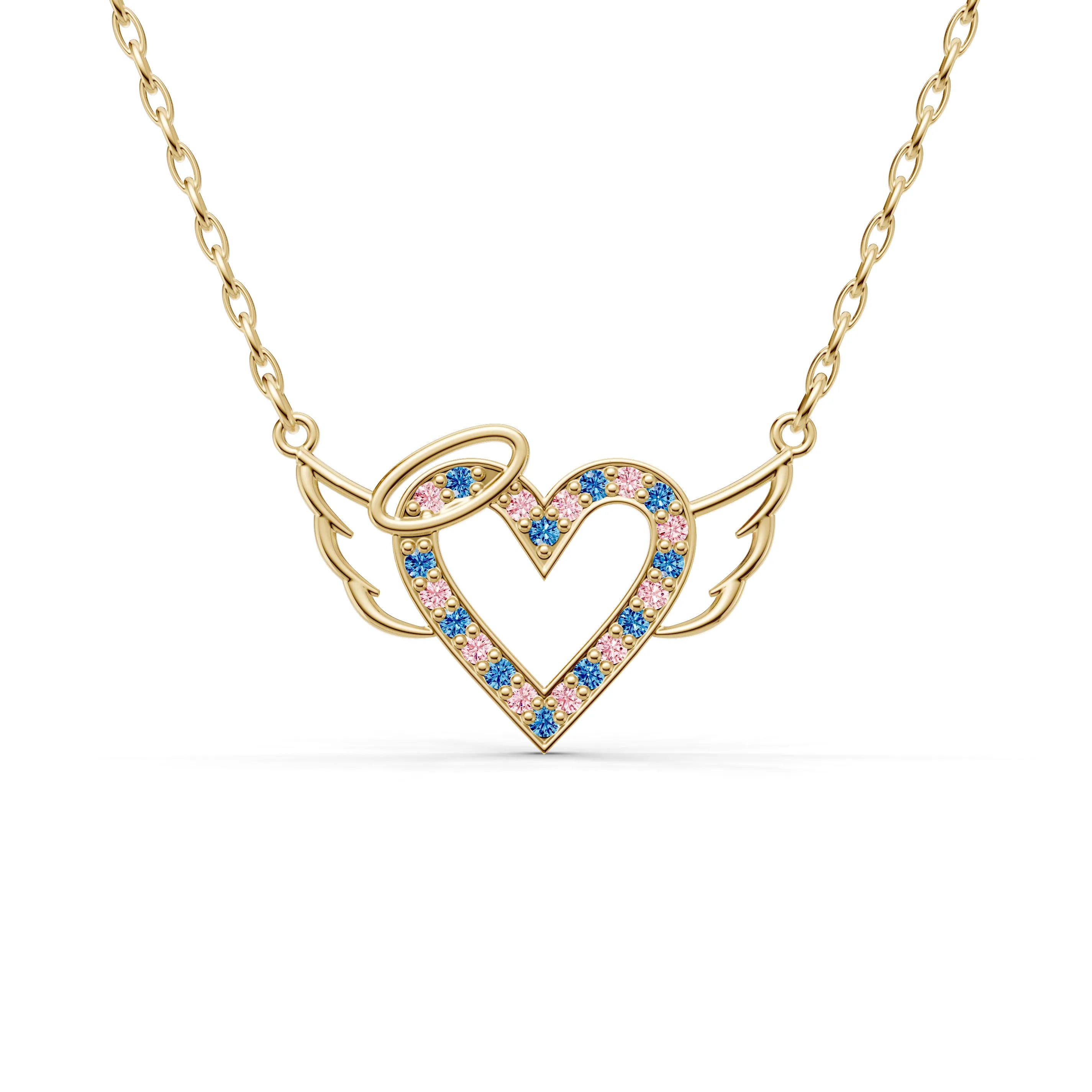 Gold_Aquamarine_Pink
