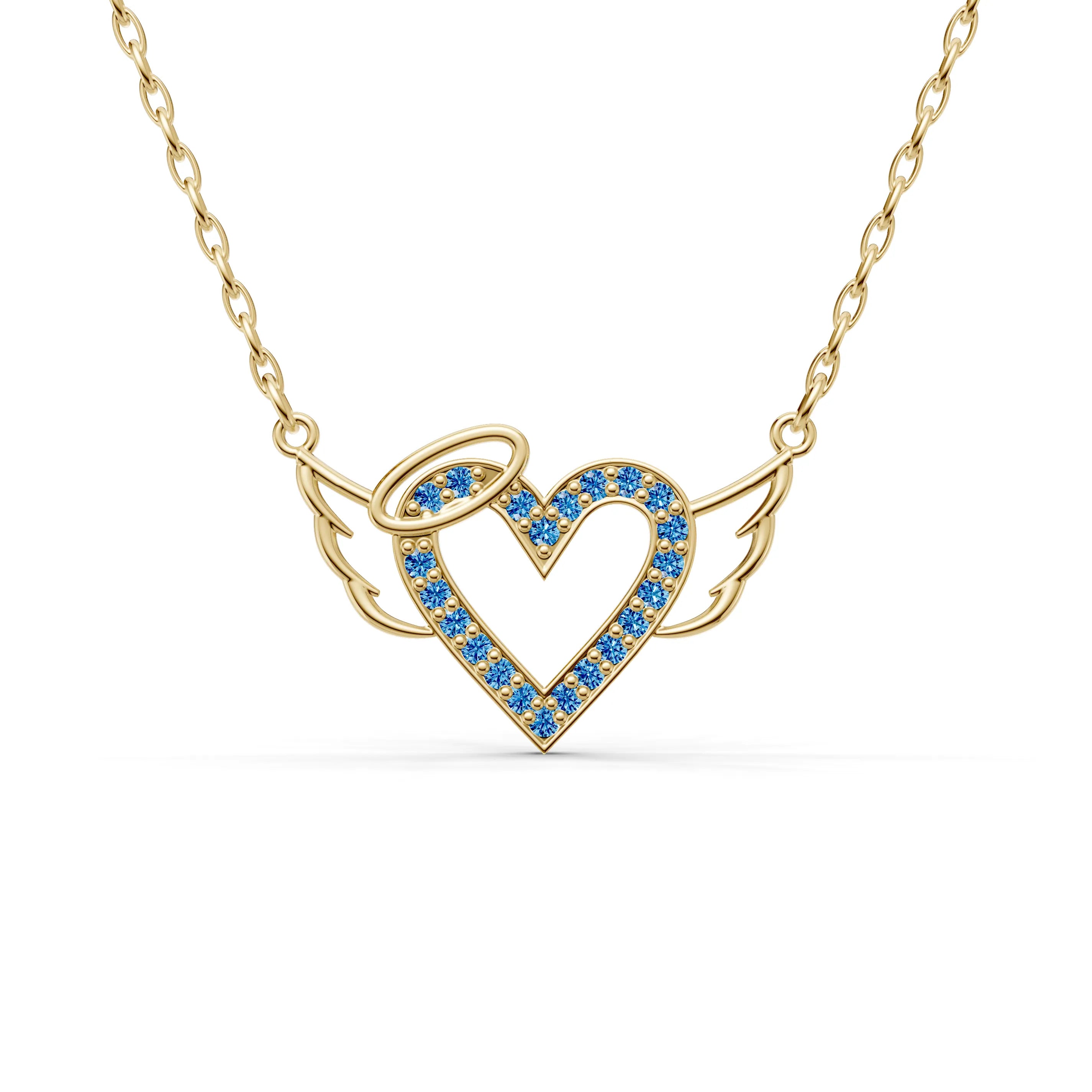 Gold_Aquamarine_Aquamarine