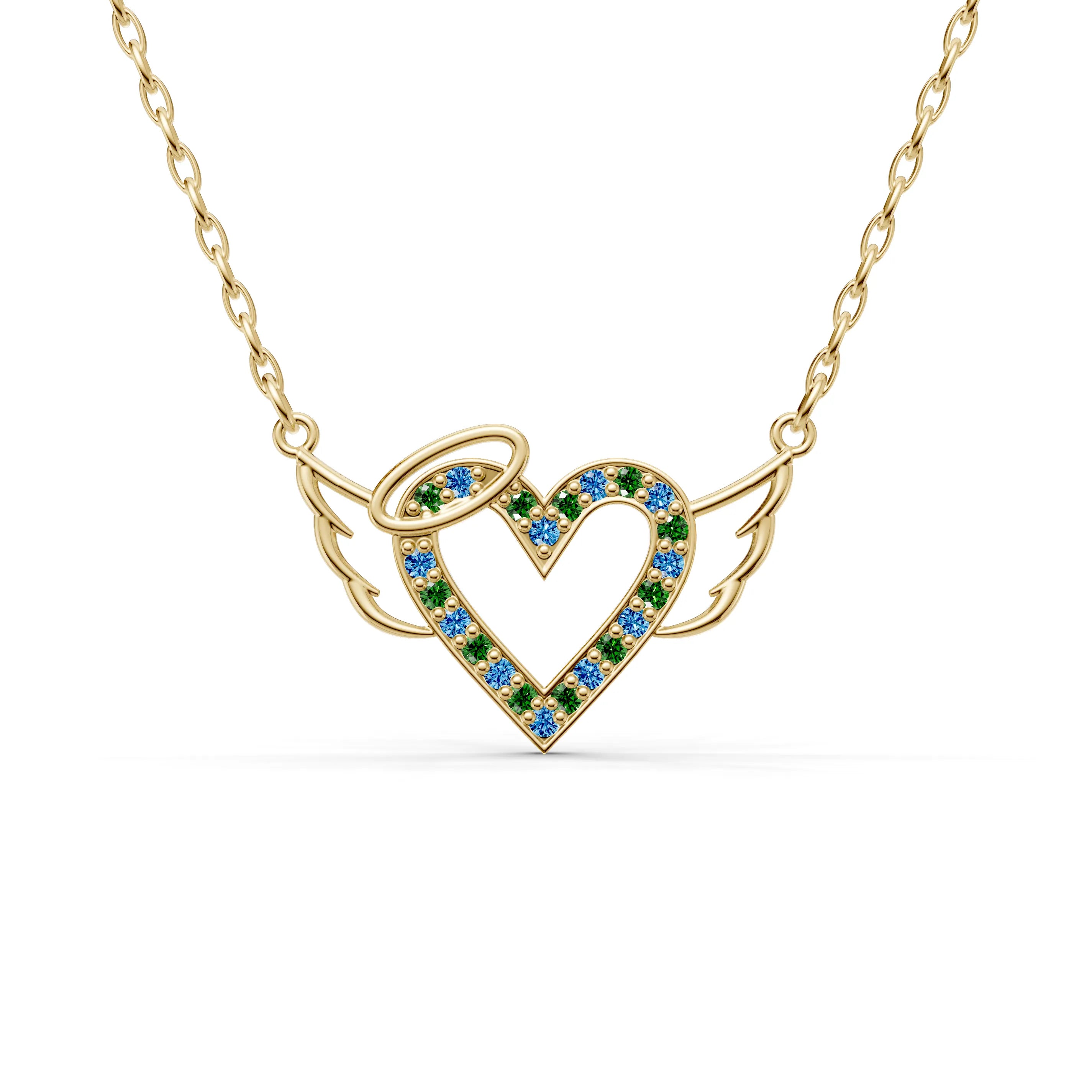 Gold_Aquamarine_Emerald