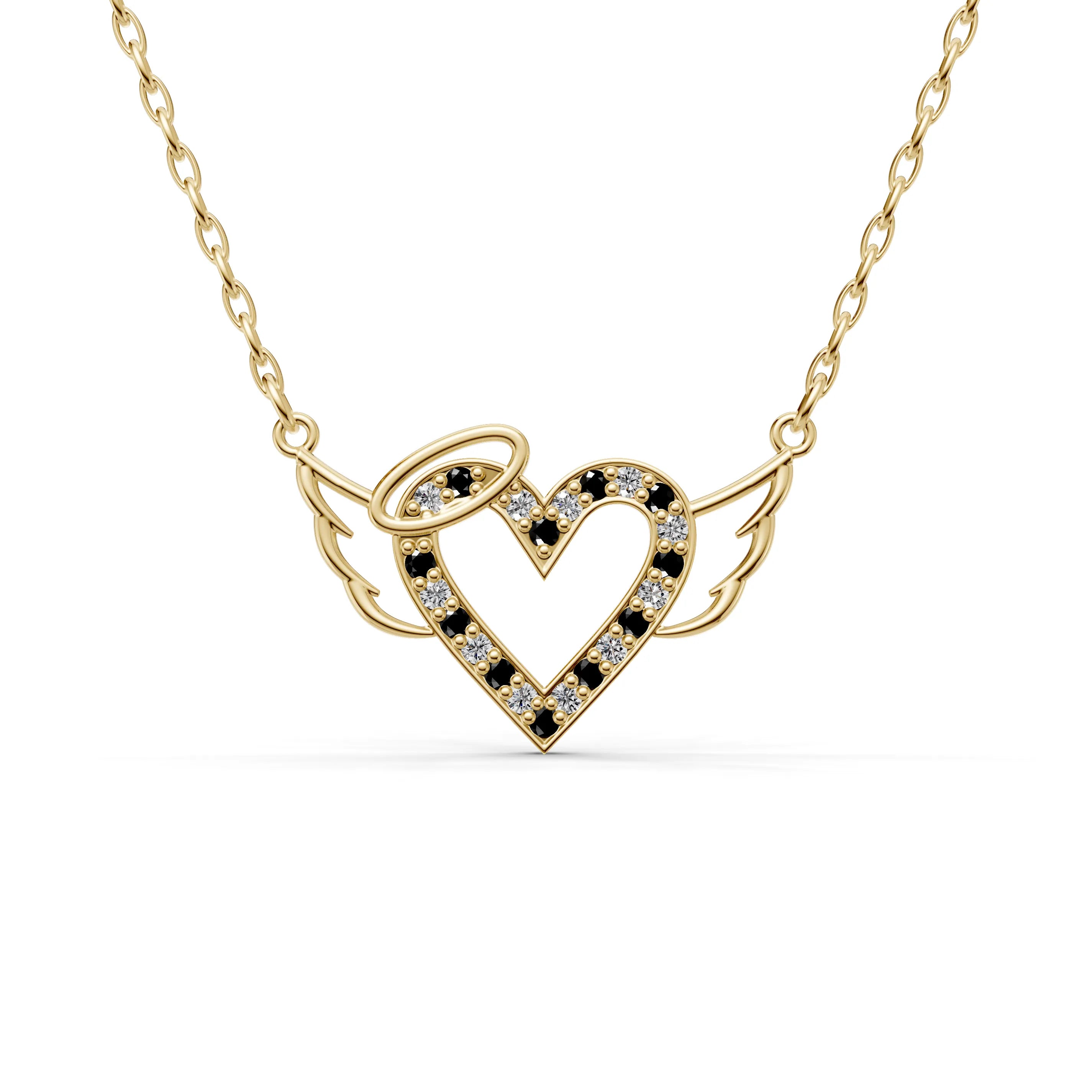 Gold_Black_Diamond