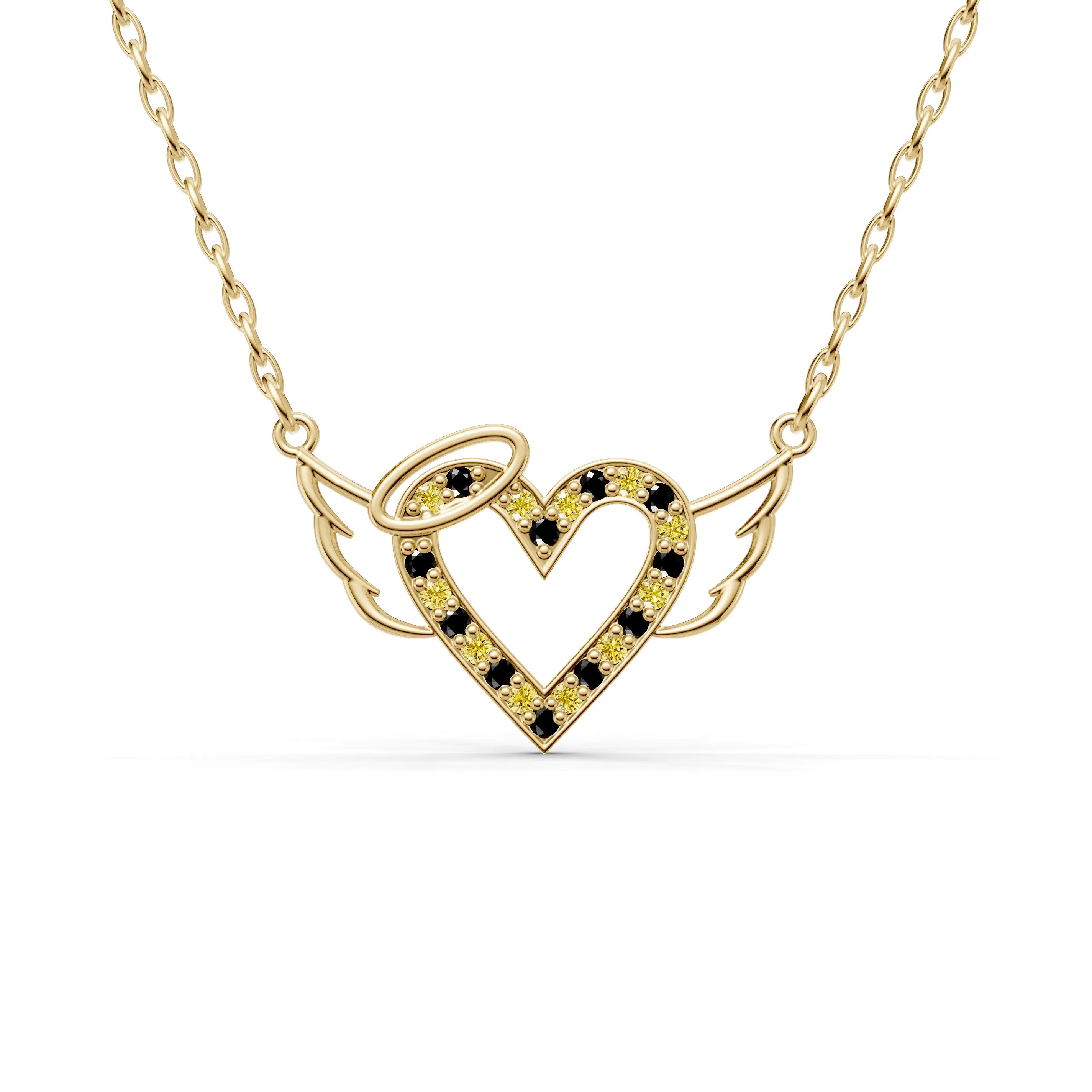 Gold_Black_Citrine