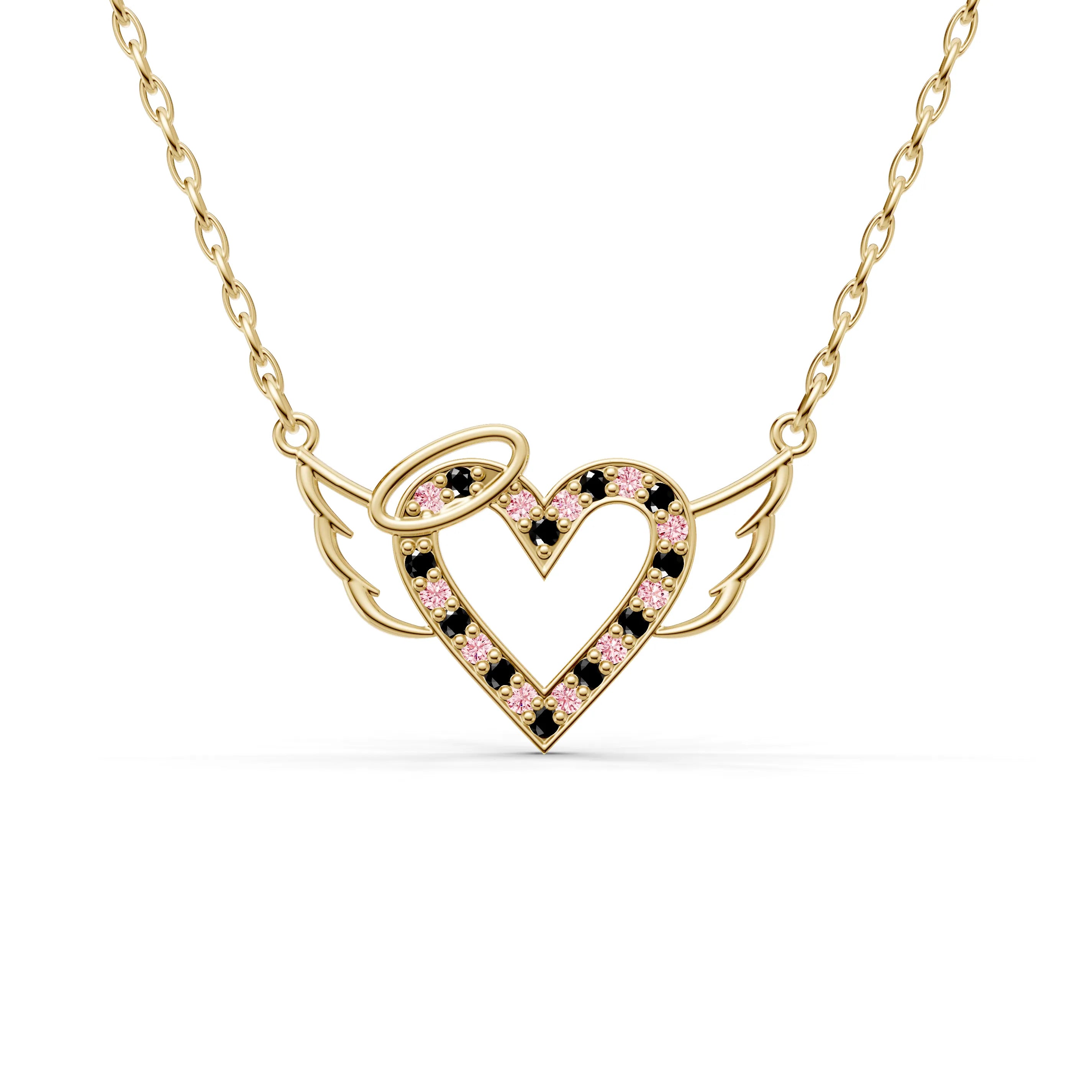 Gold_Black_Pink