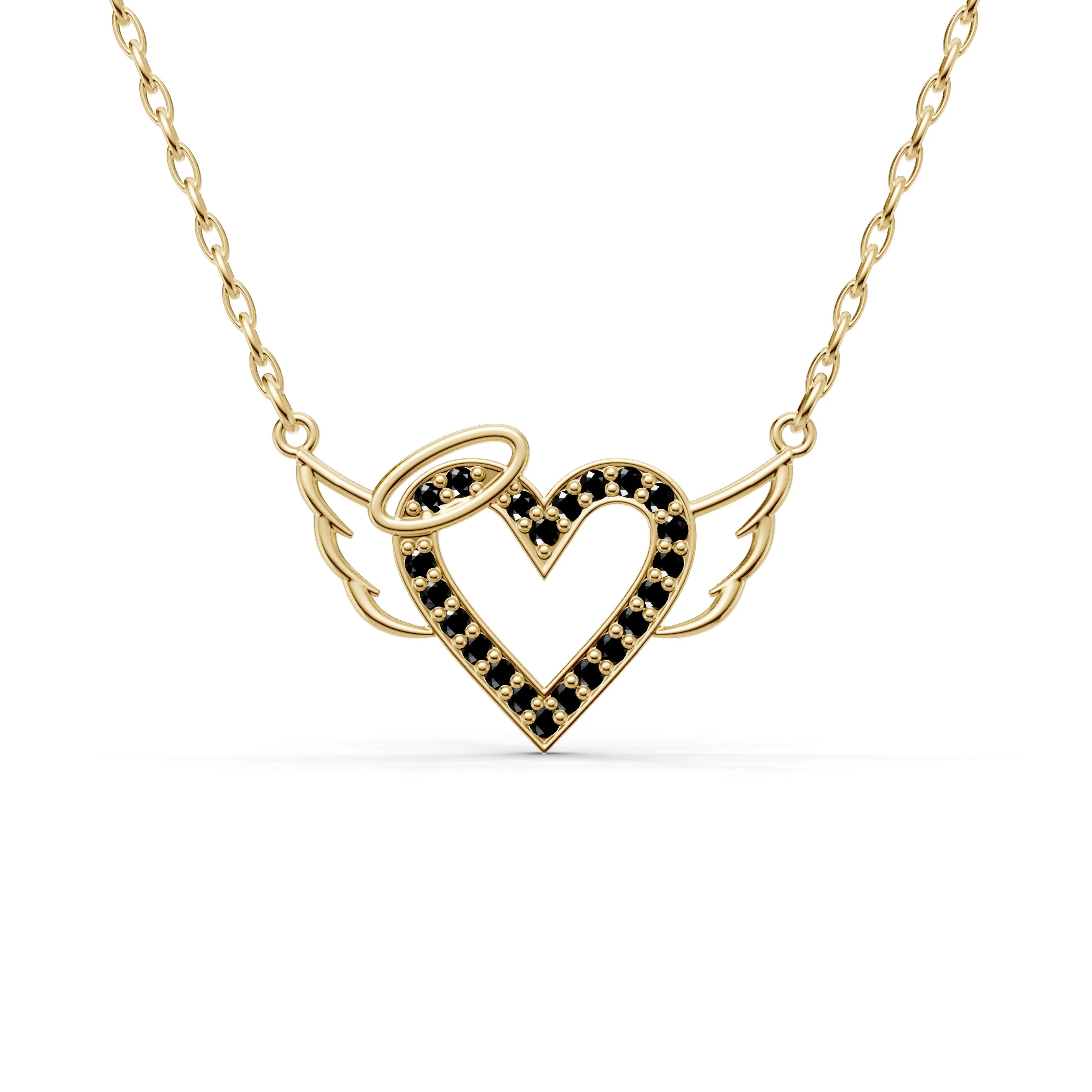 Gold_Black_Black