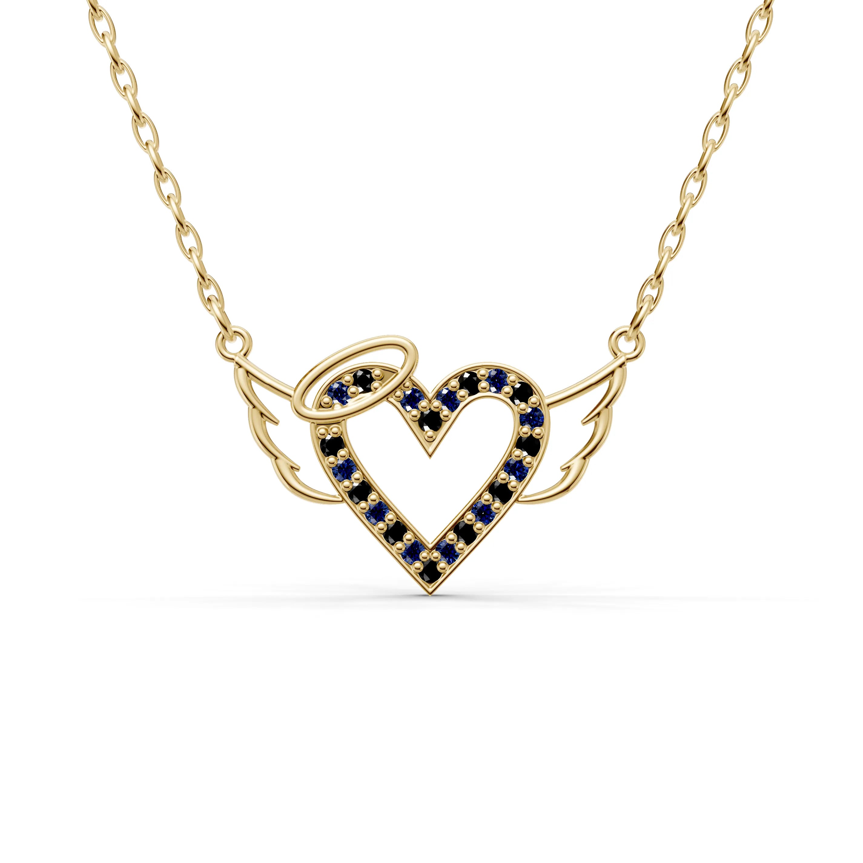 Gold_Black_Sapphire