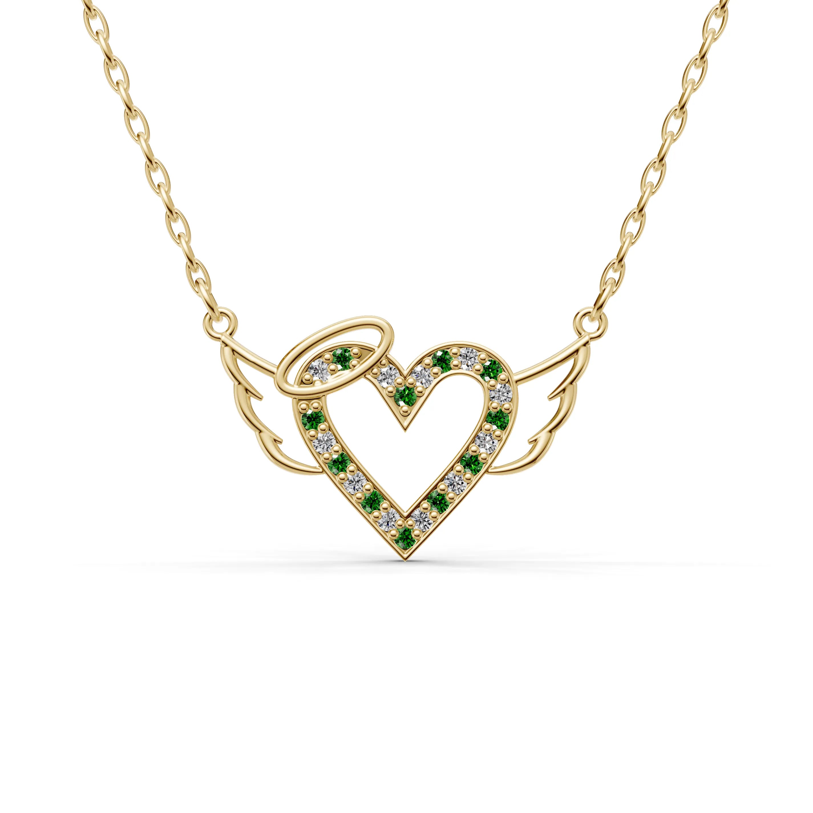 Gold_Emerald_Diamond