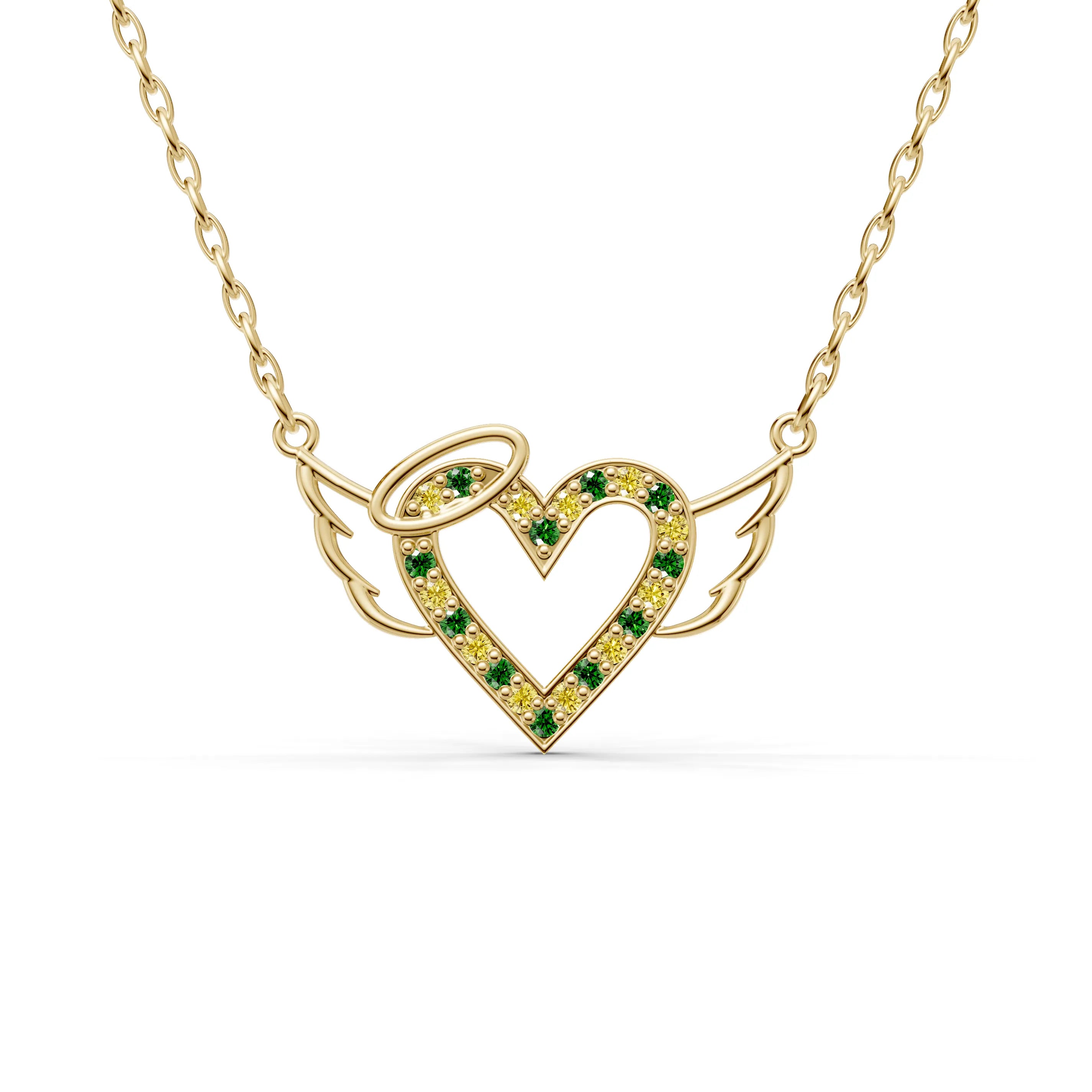 Gold_Emerald_Citrine