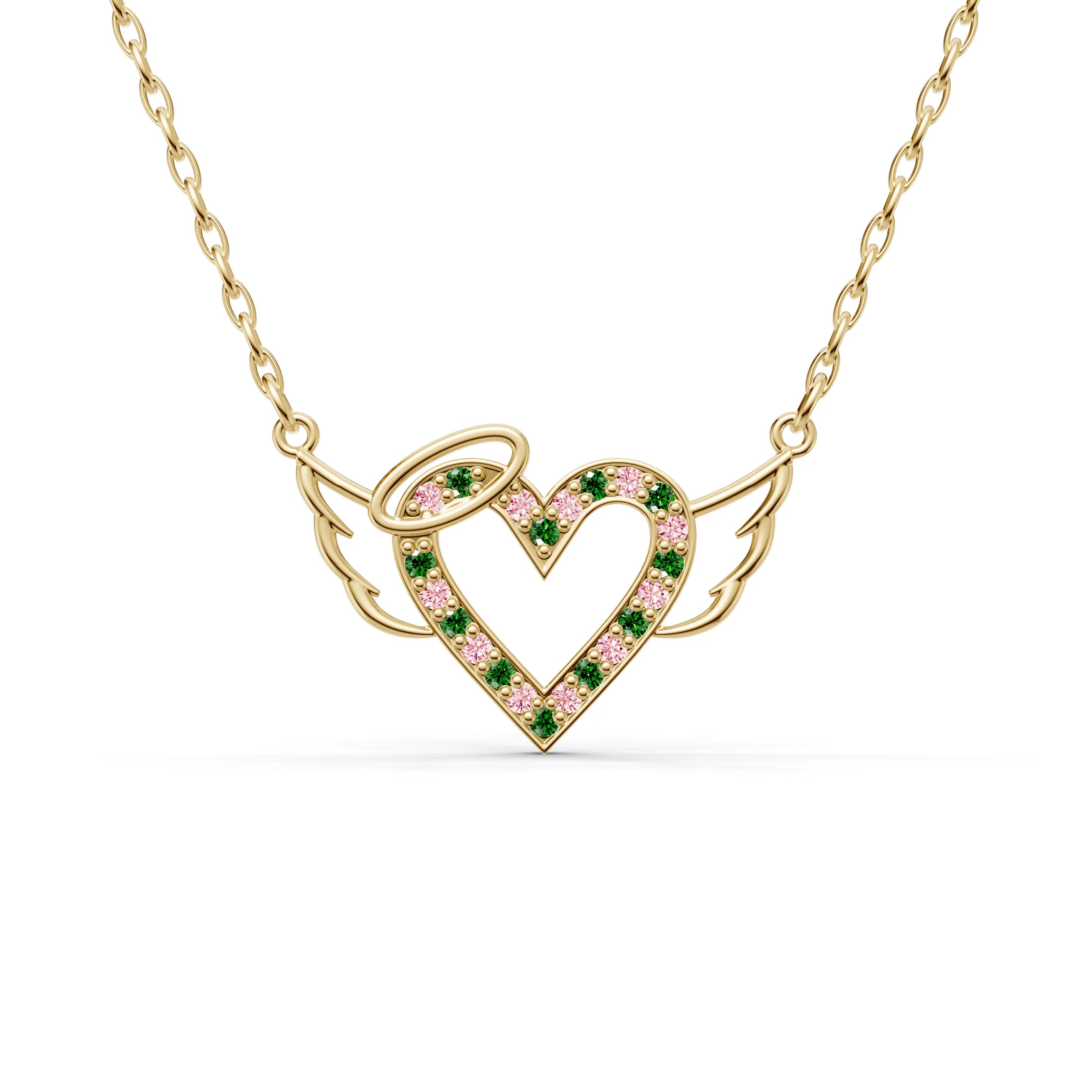 Gold_Emerald_Pink