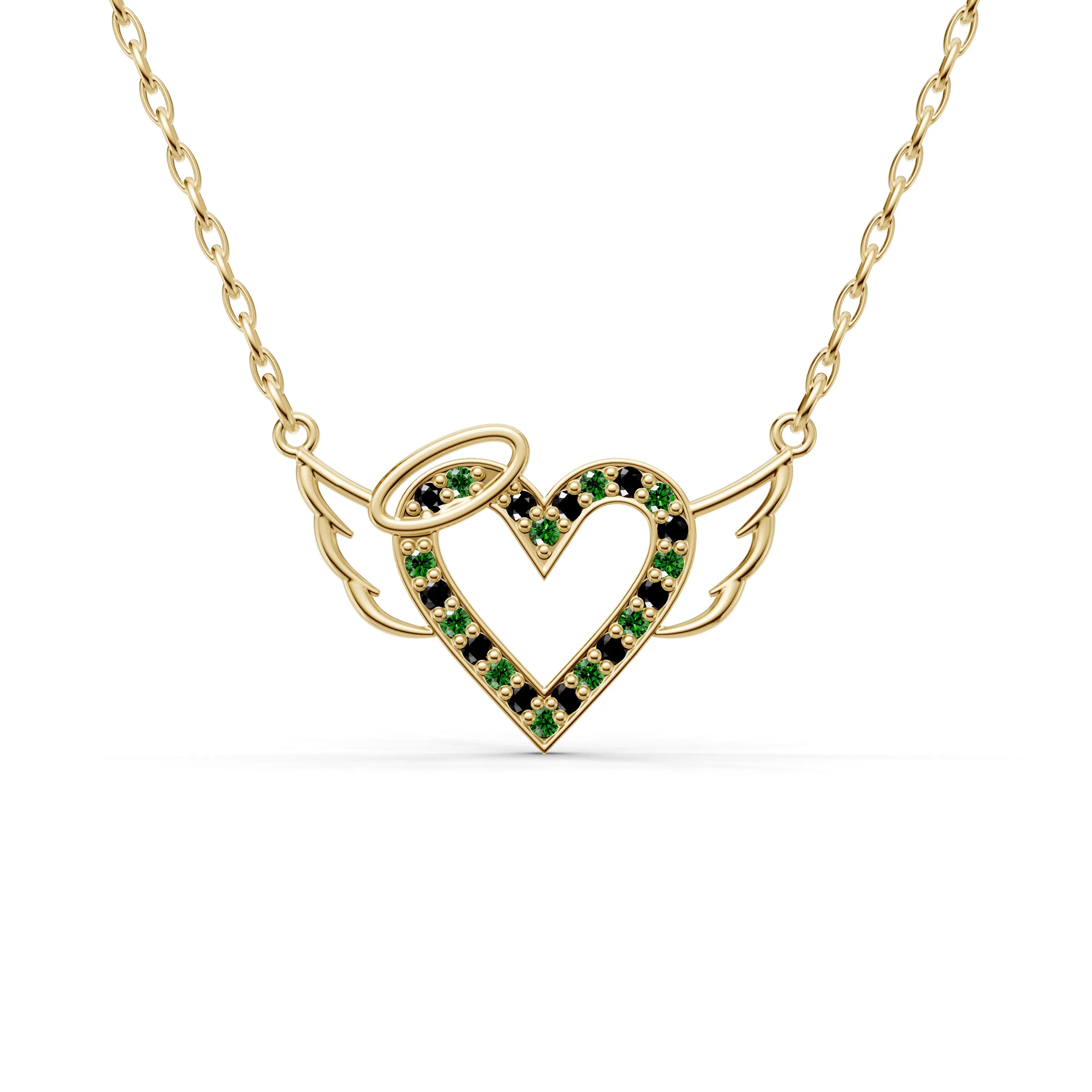 Gold_Emerald_Black