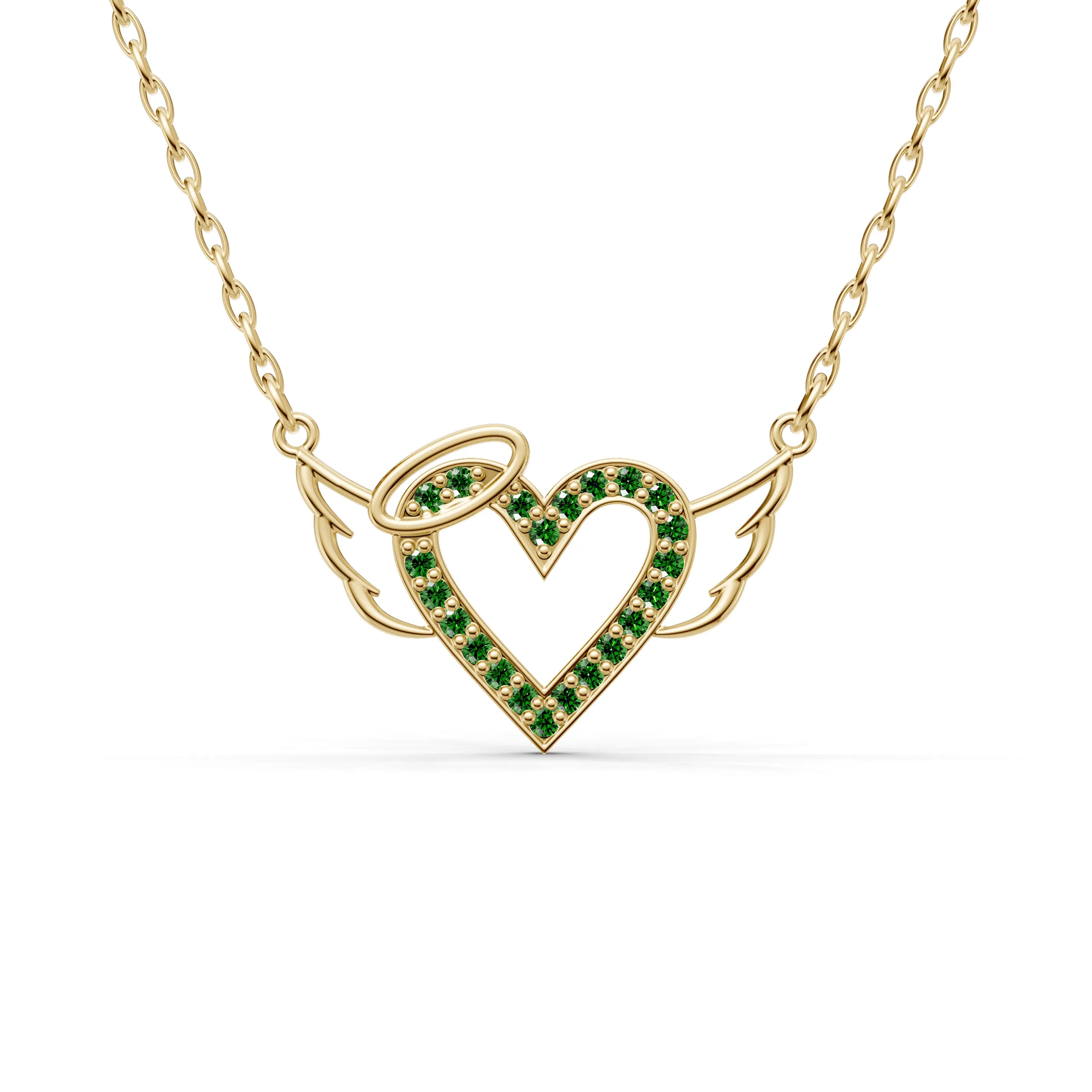 Gold_Emerald_Emerald