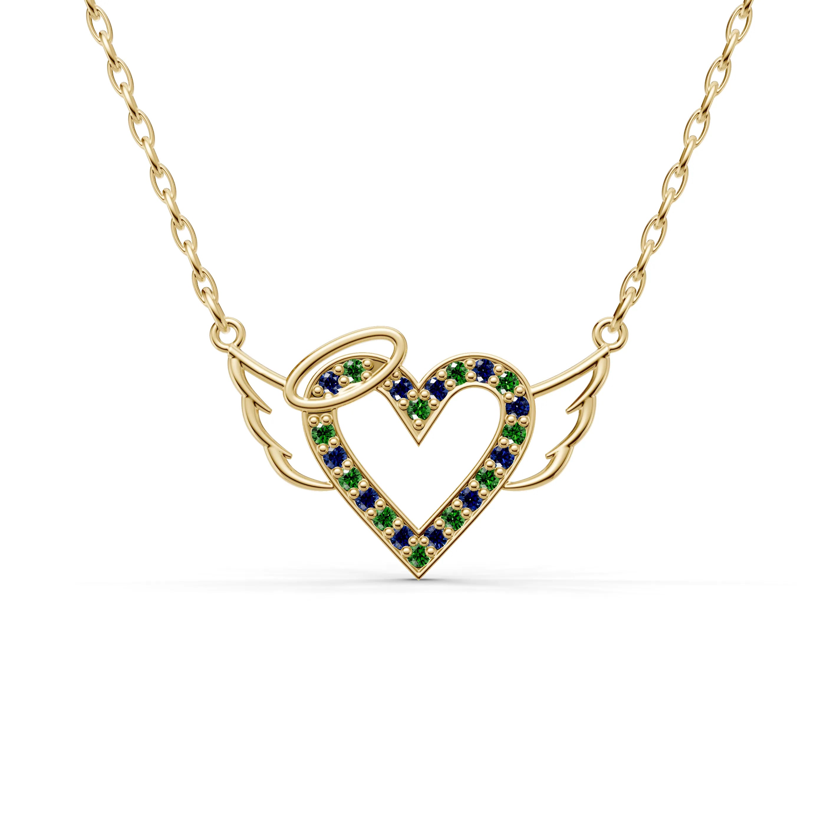 Gold_Emerald_Sapphire