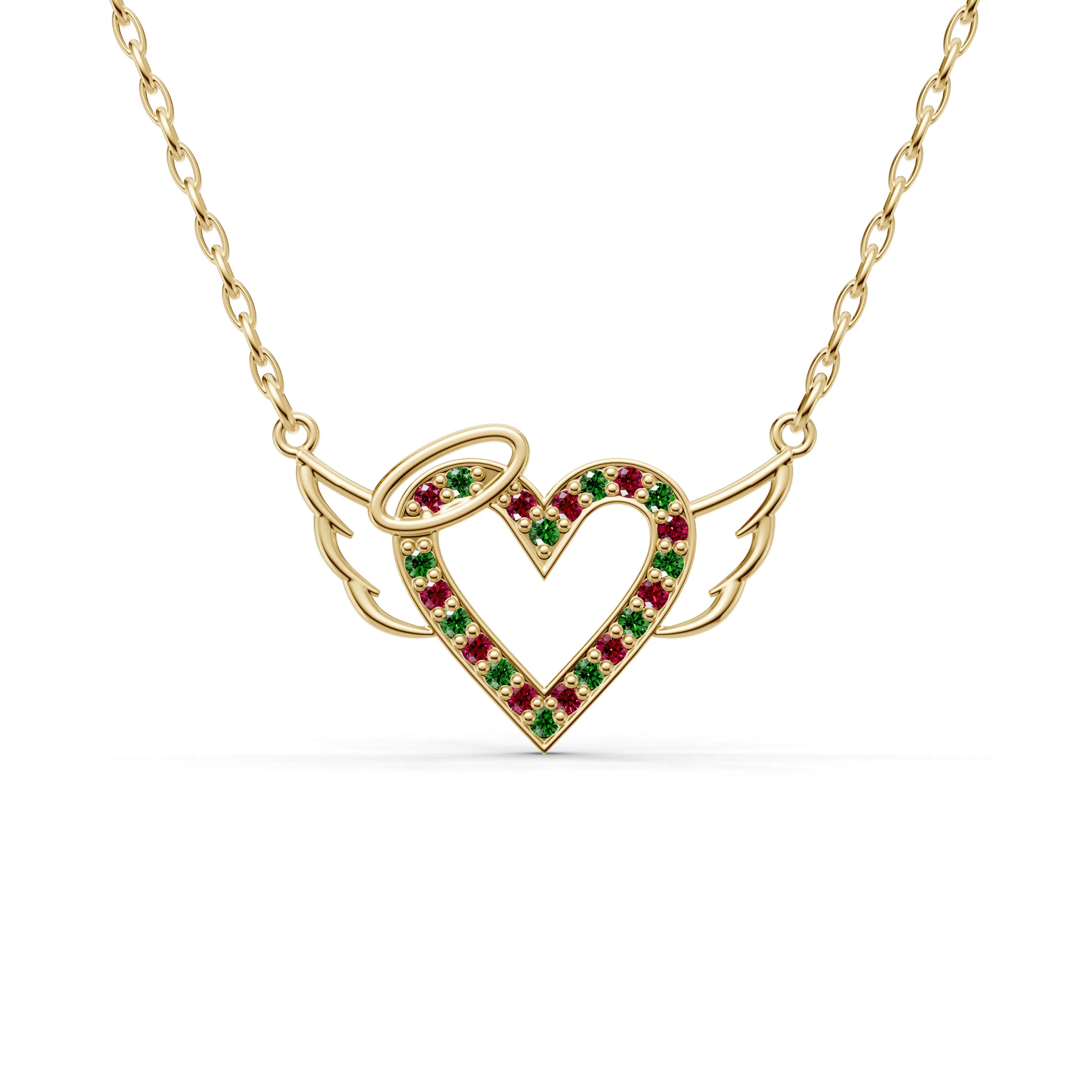 Gold_Emerald_Ruby