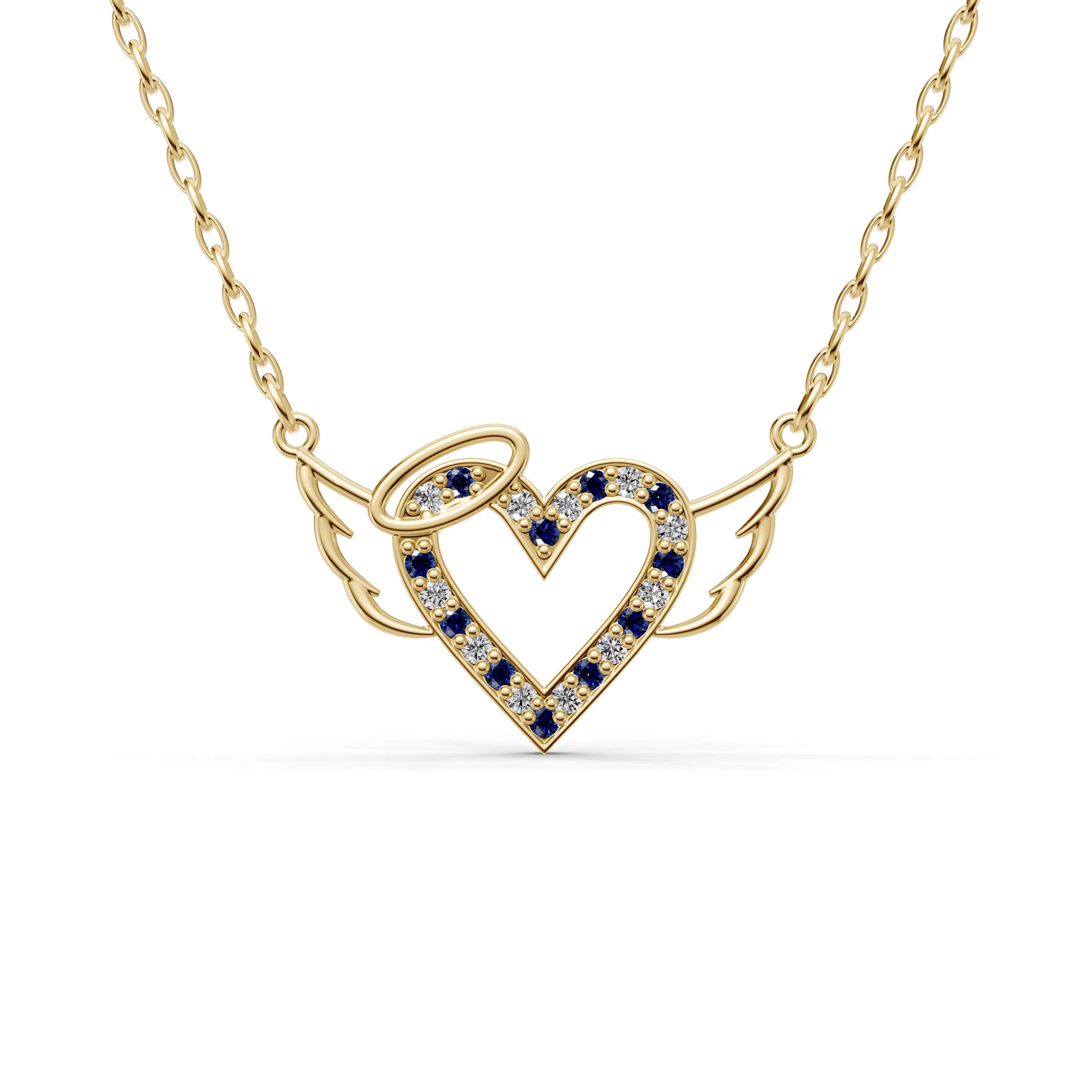 Gold_Sapphire_Diamond