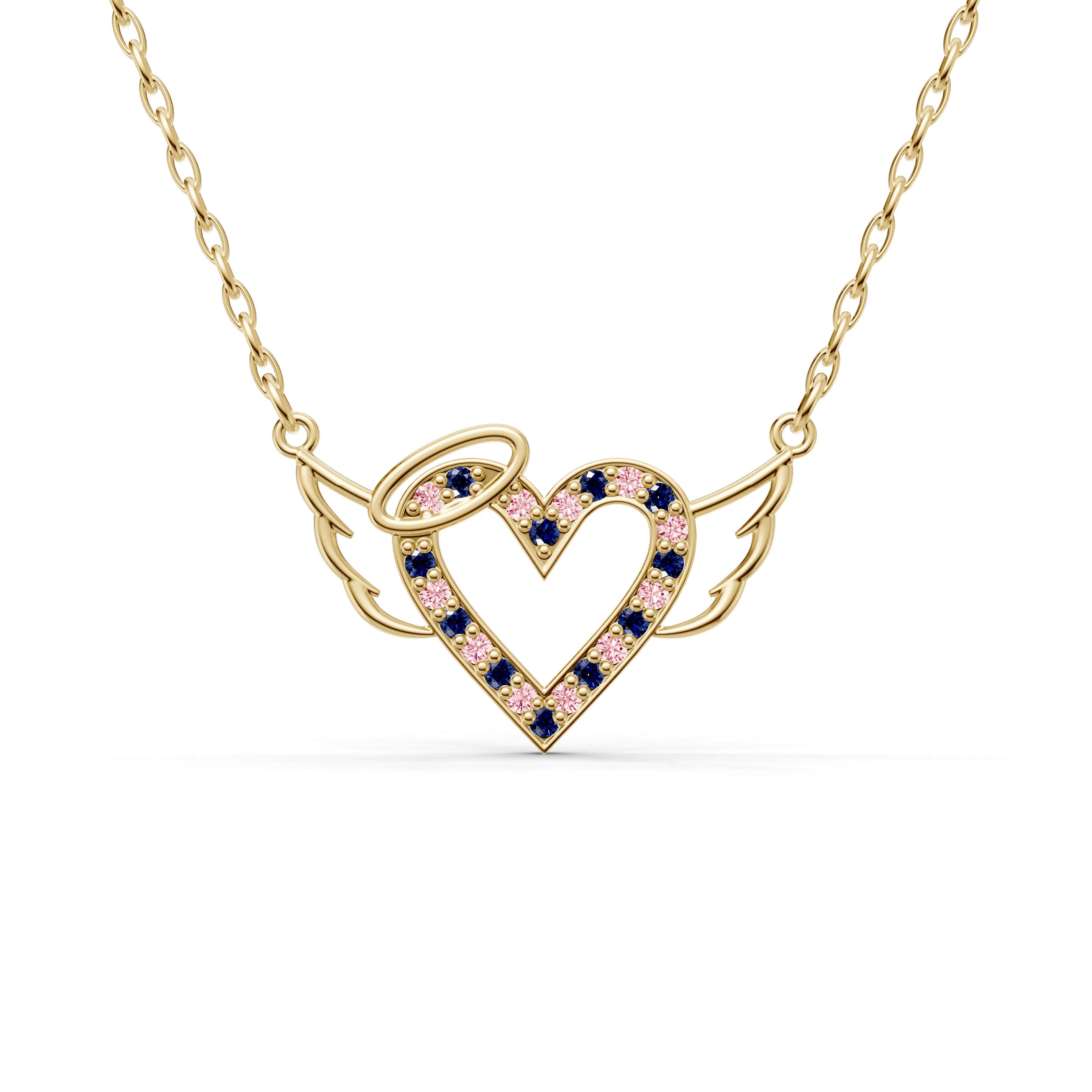 Gold_Sapphire_Pink