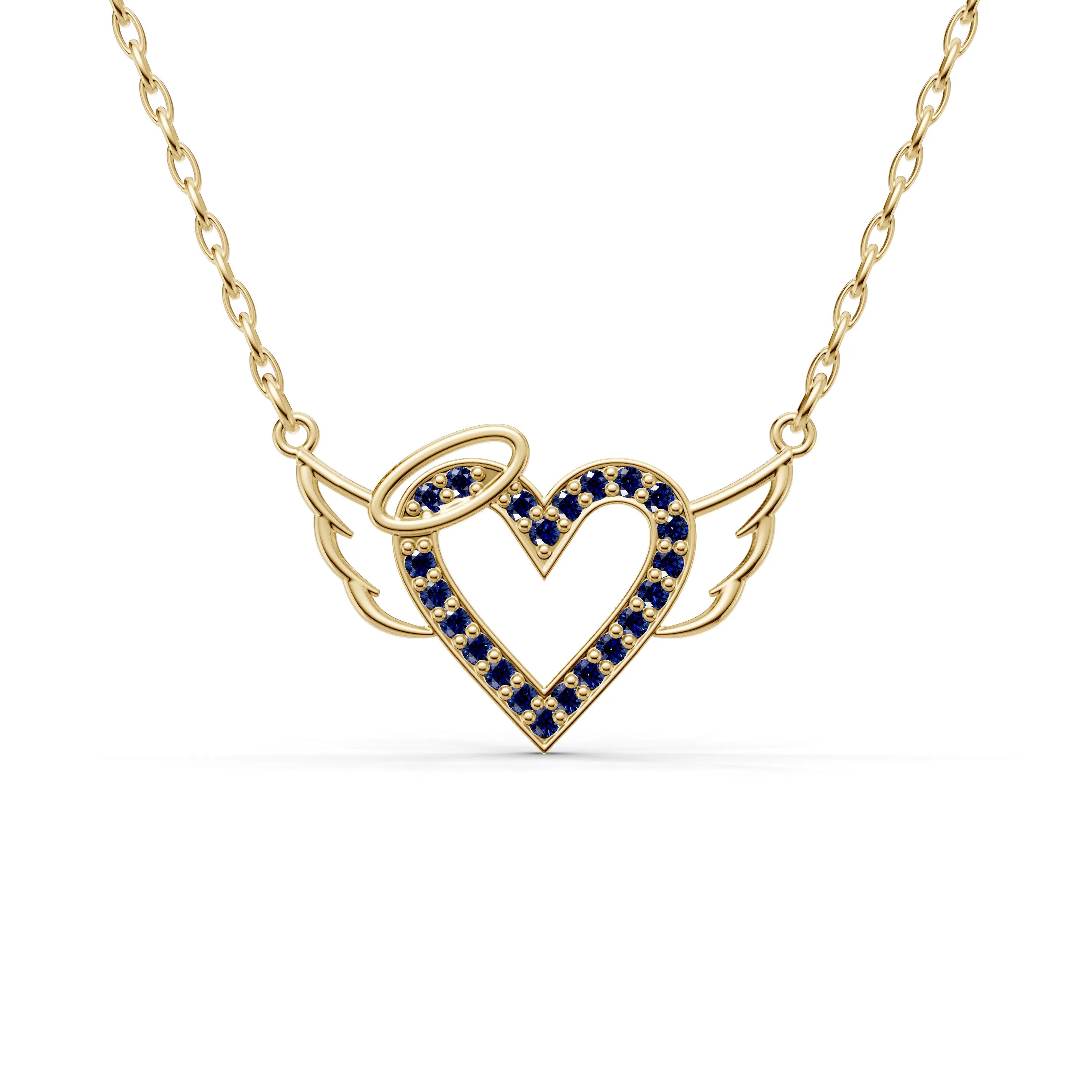 Gold_Sapphire_Sapphire