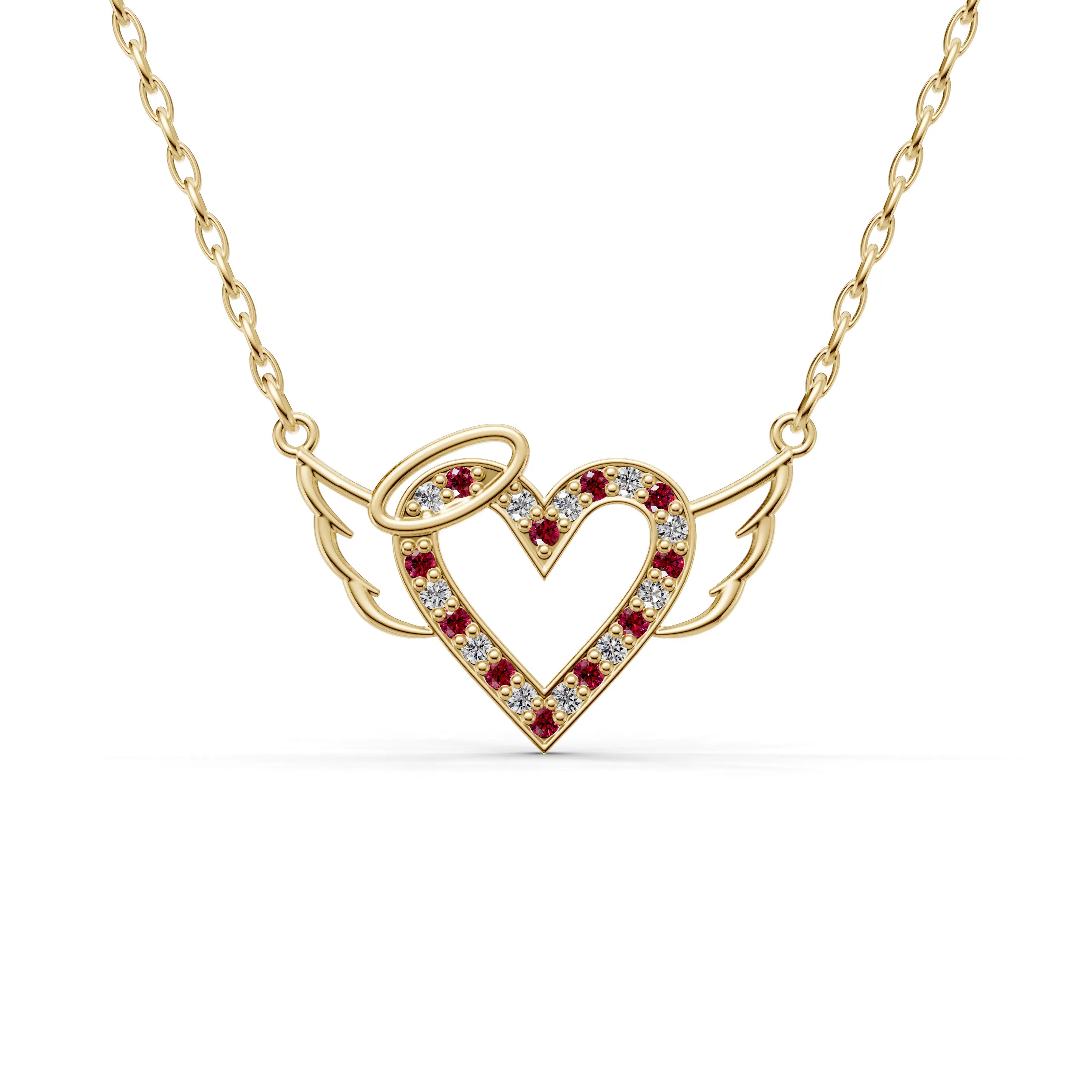 Gold_Ruby_Diamond