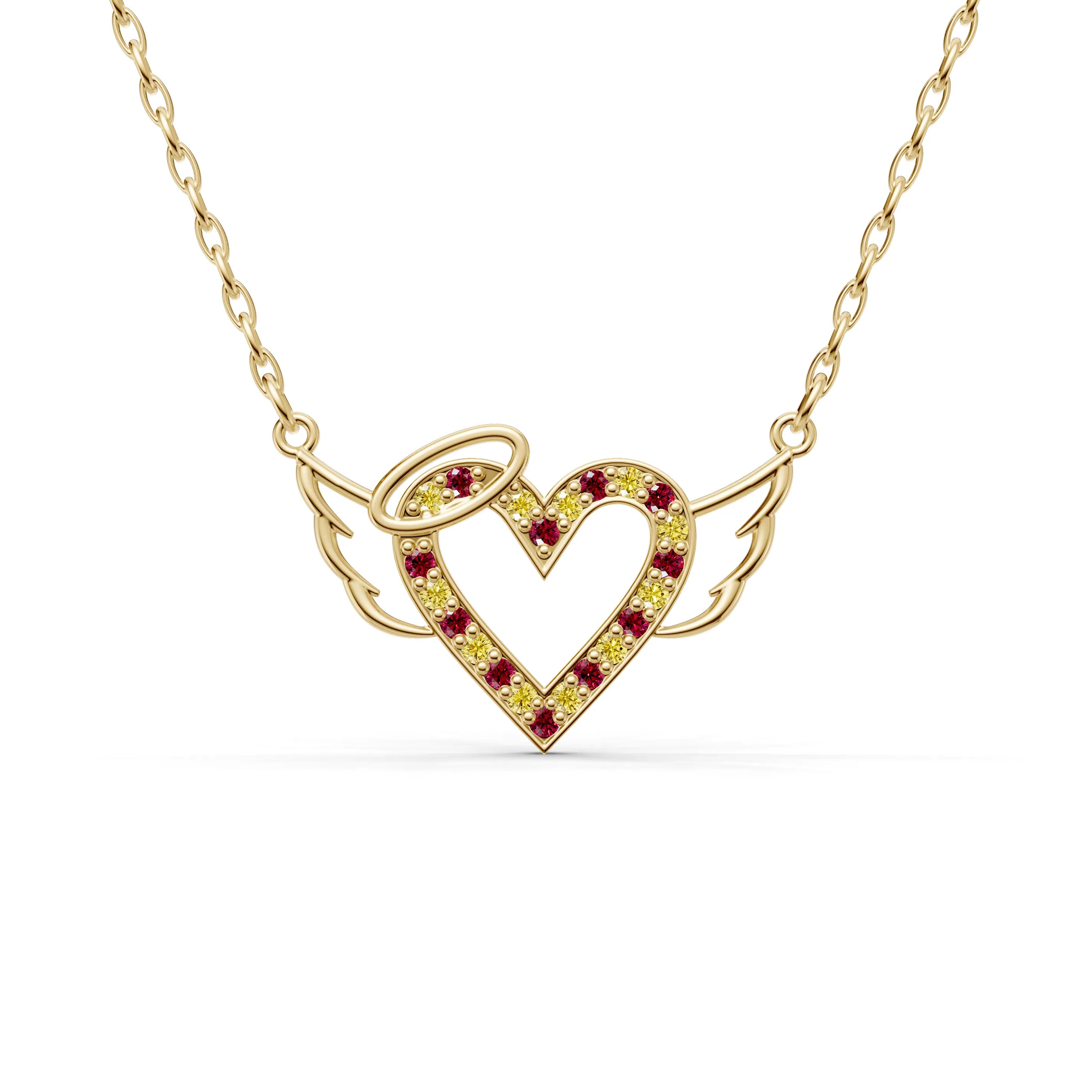 Gold_Ruby_Citrine