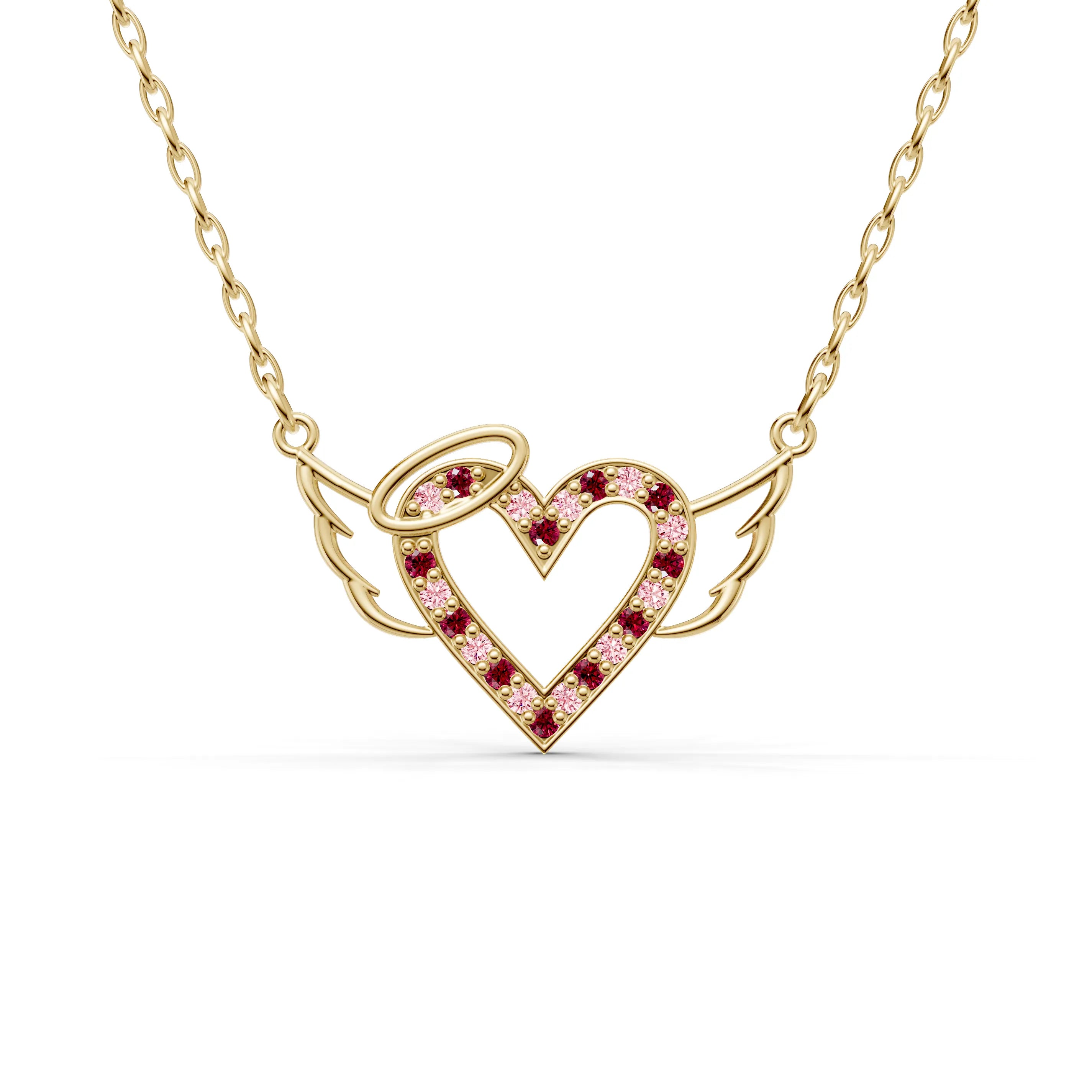 Gold_Ruby_Pink