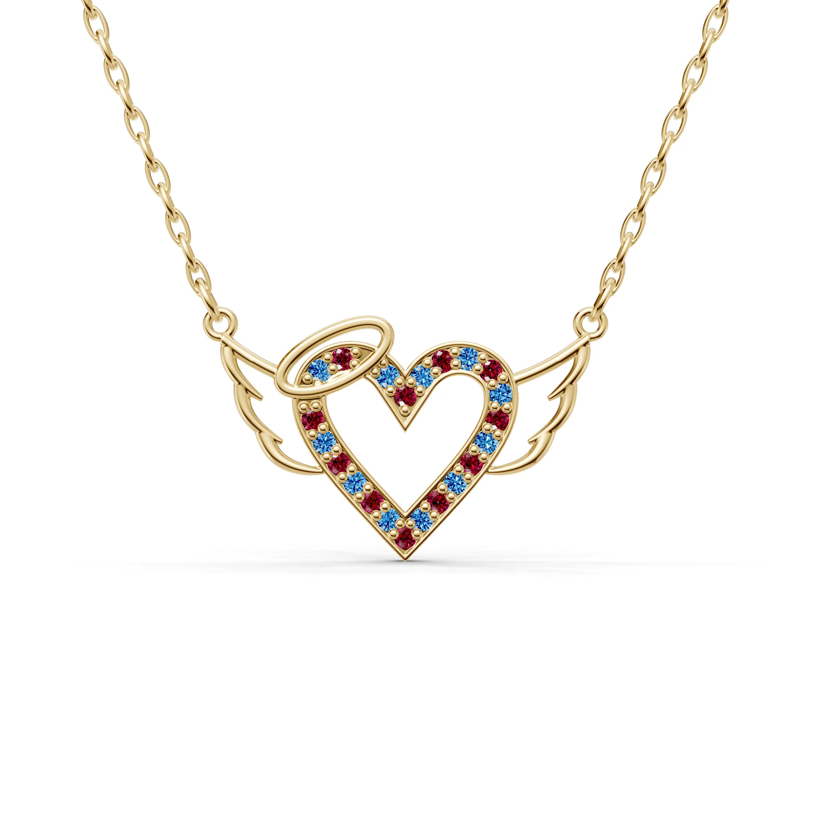 Gold_Ruby_Aquamarine