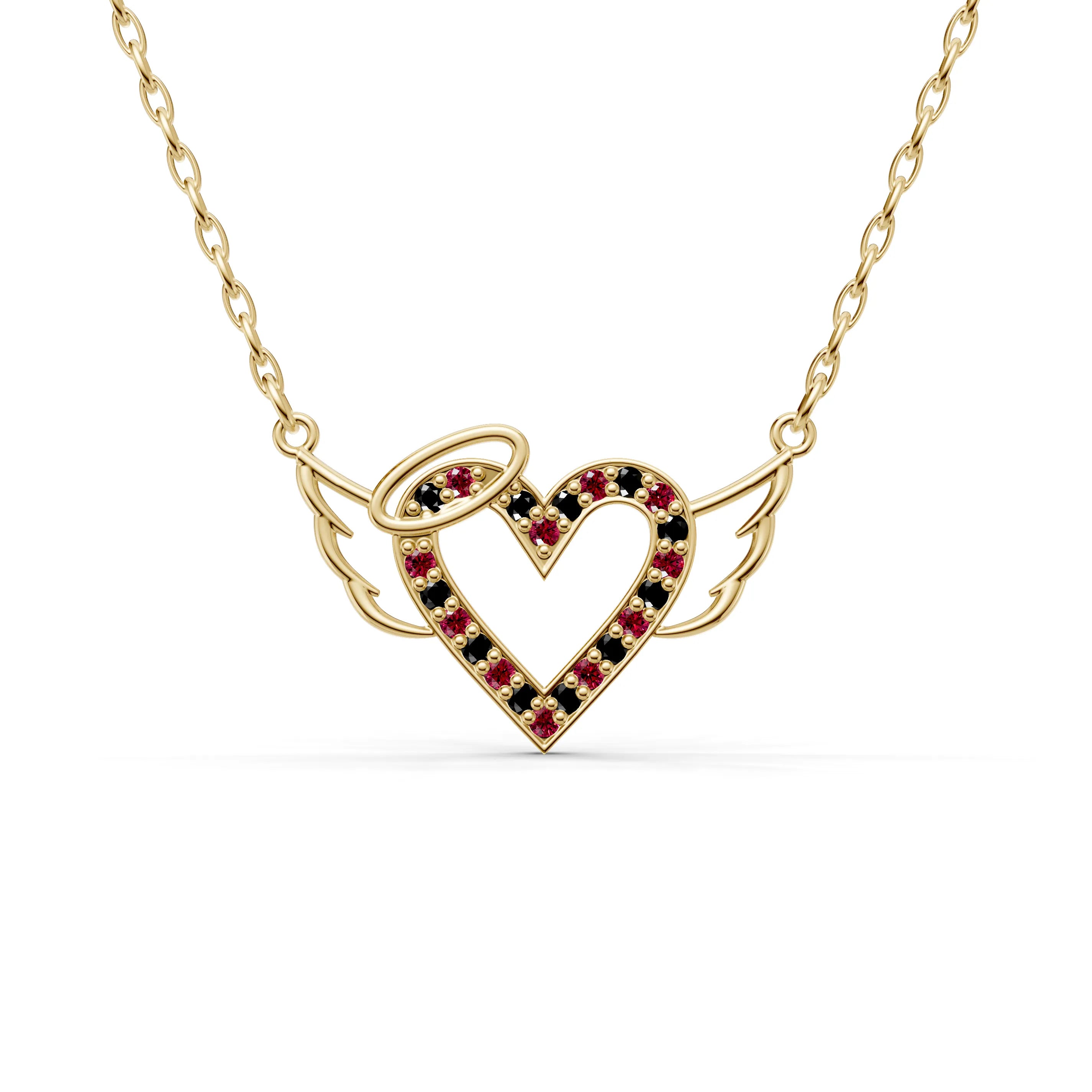 Gold_Ruby_Black