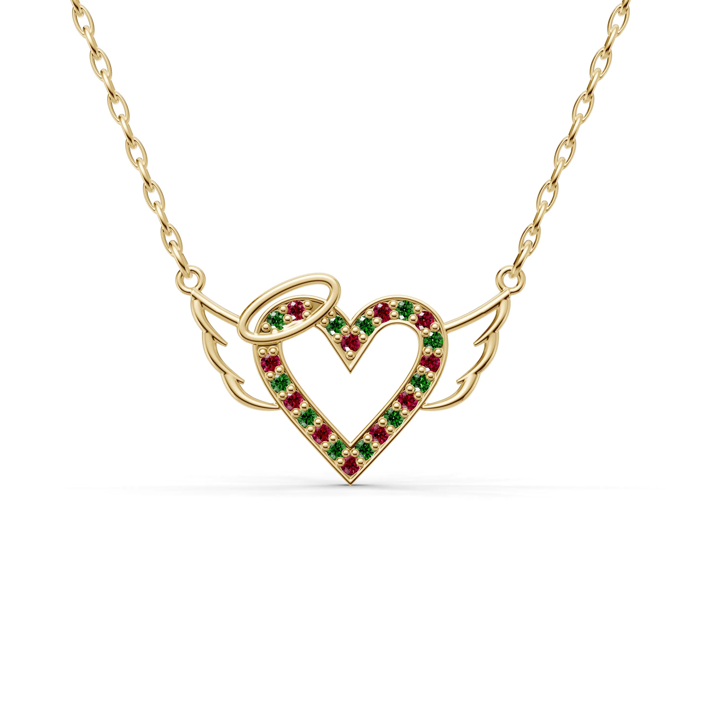 Gold_Ruby_Emerald