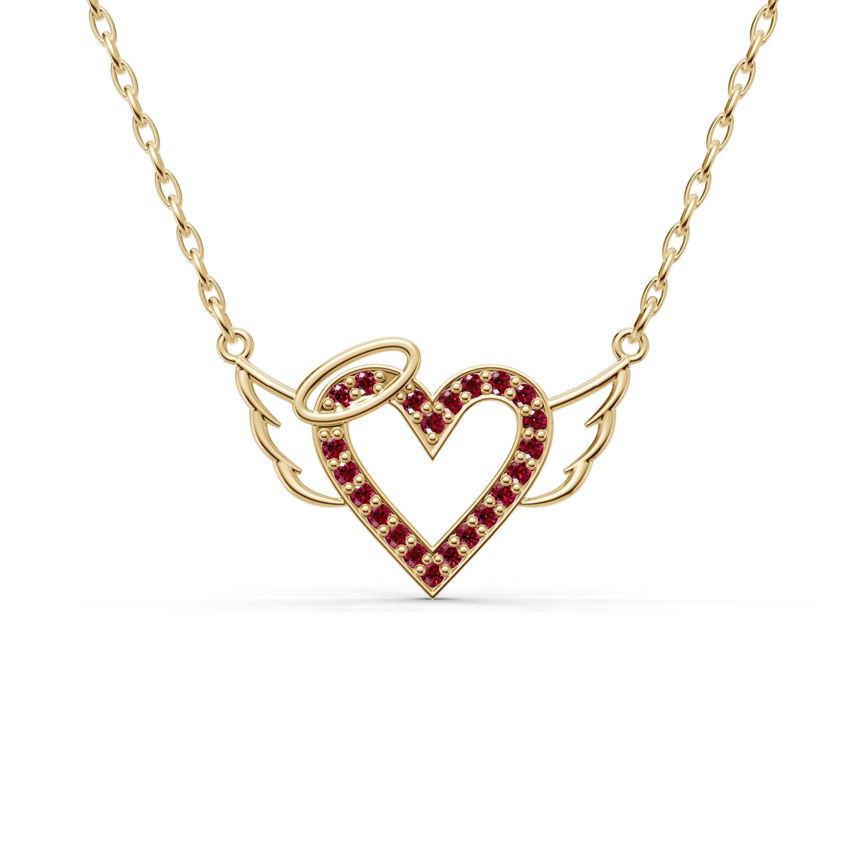 Gold_Ruby_Ruby