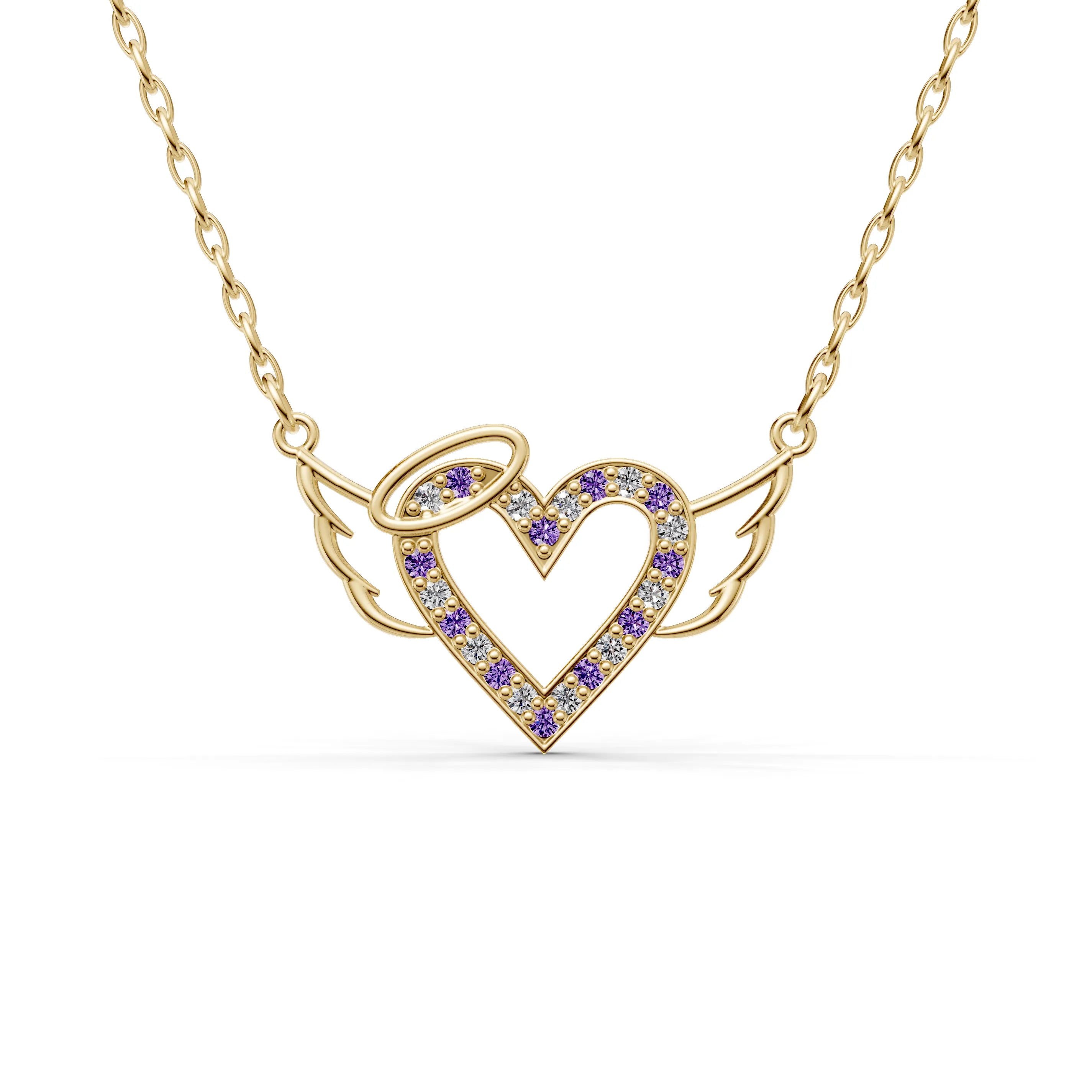 Gold_Amethyst_Diamond