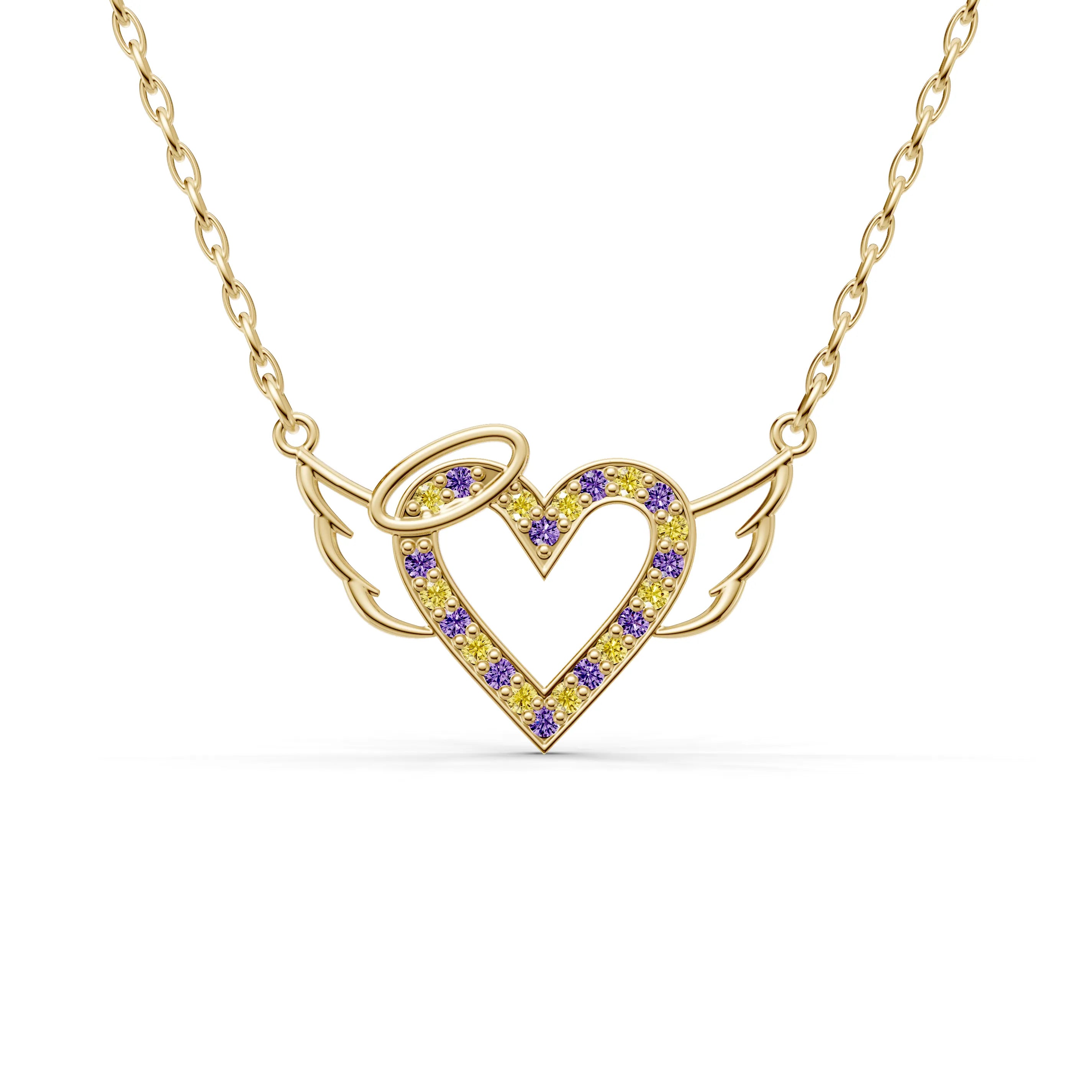 Gold_Amethyst_Citrine