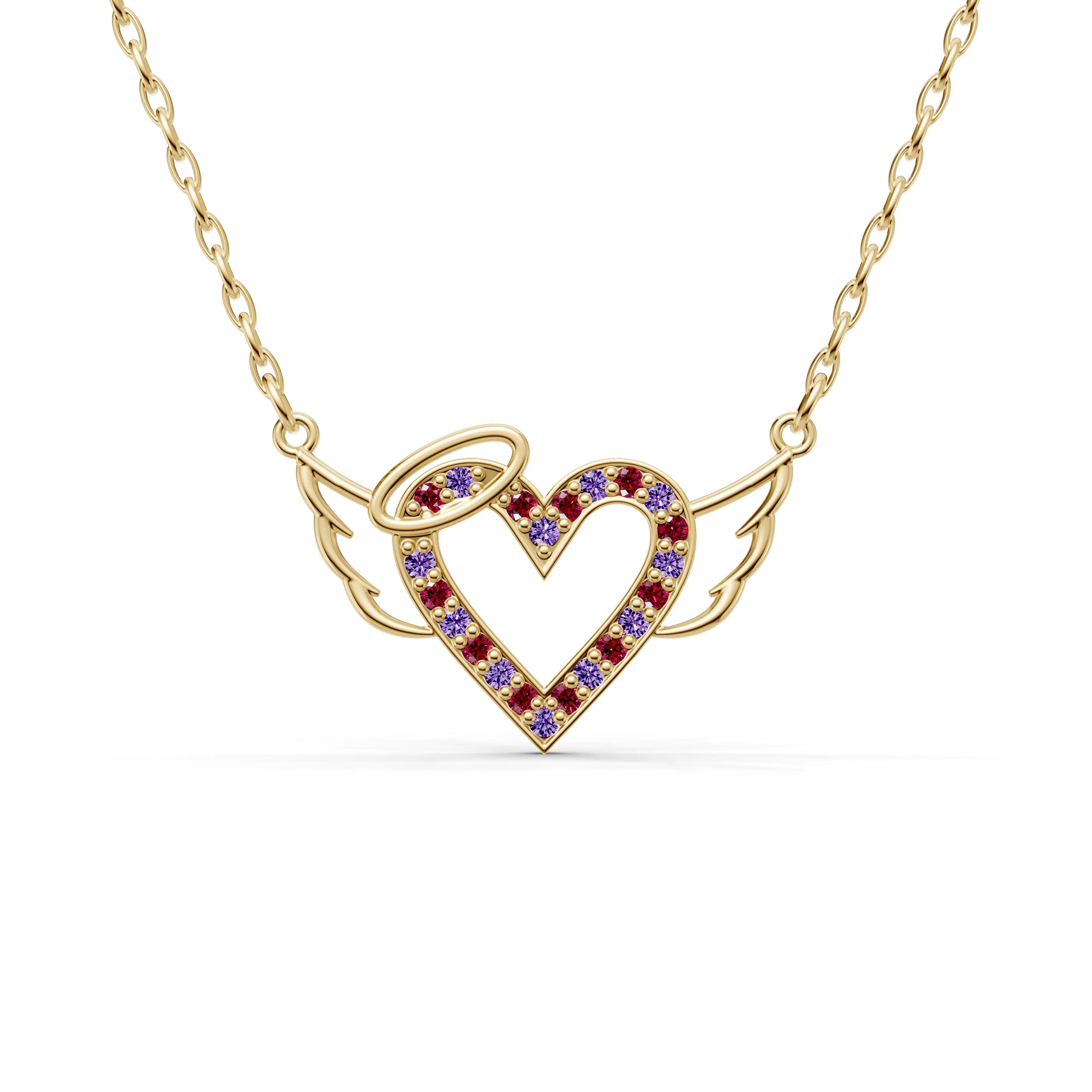 Gold_Amethyst_Ruby