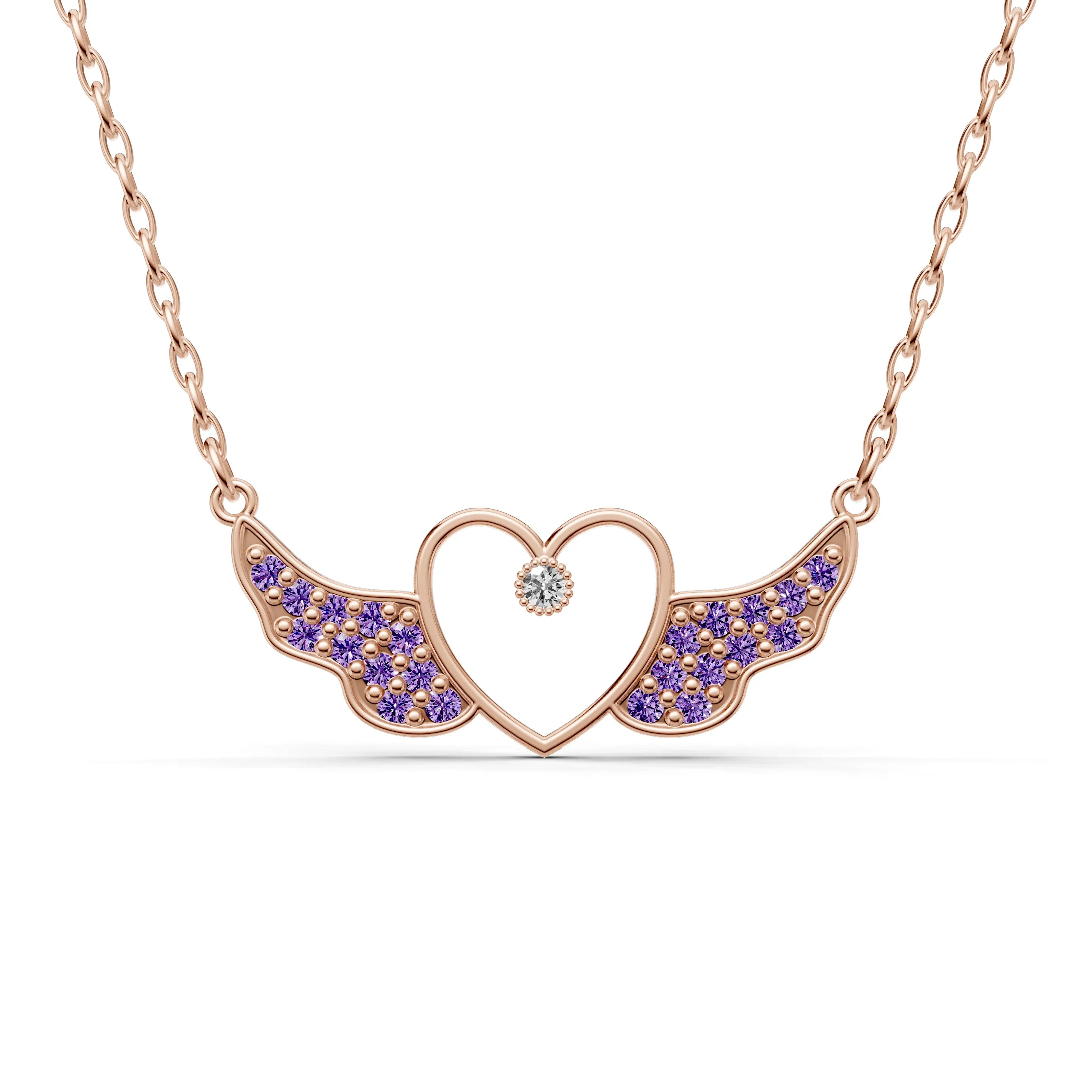 Rose_Diamond_Amethyst