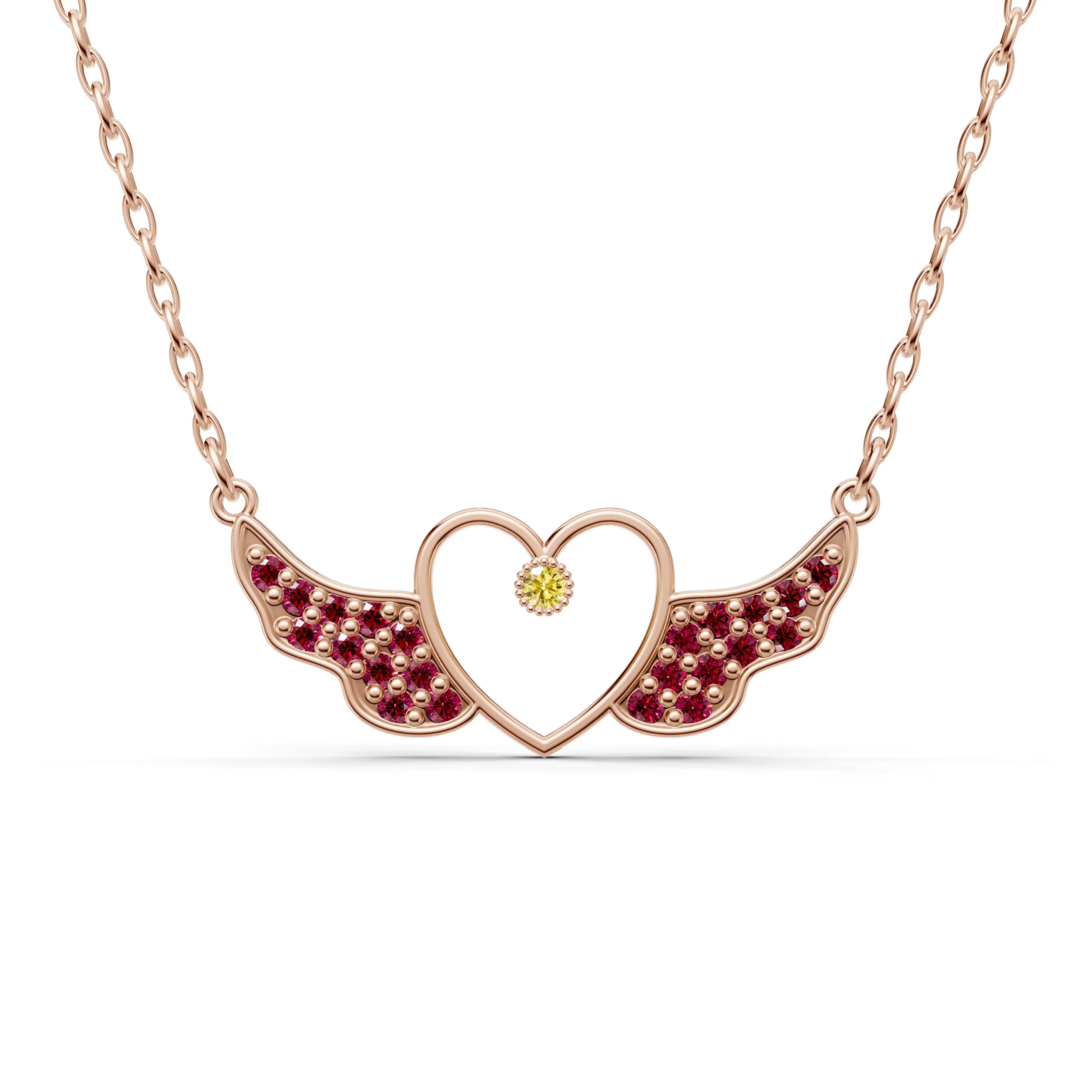 Rose_Citrine_Ruby
