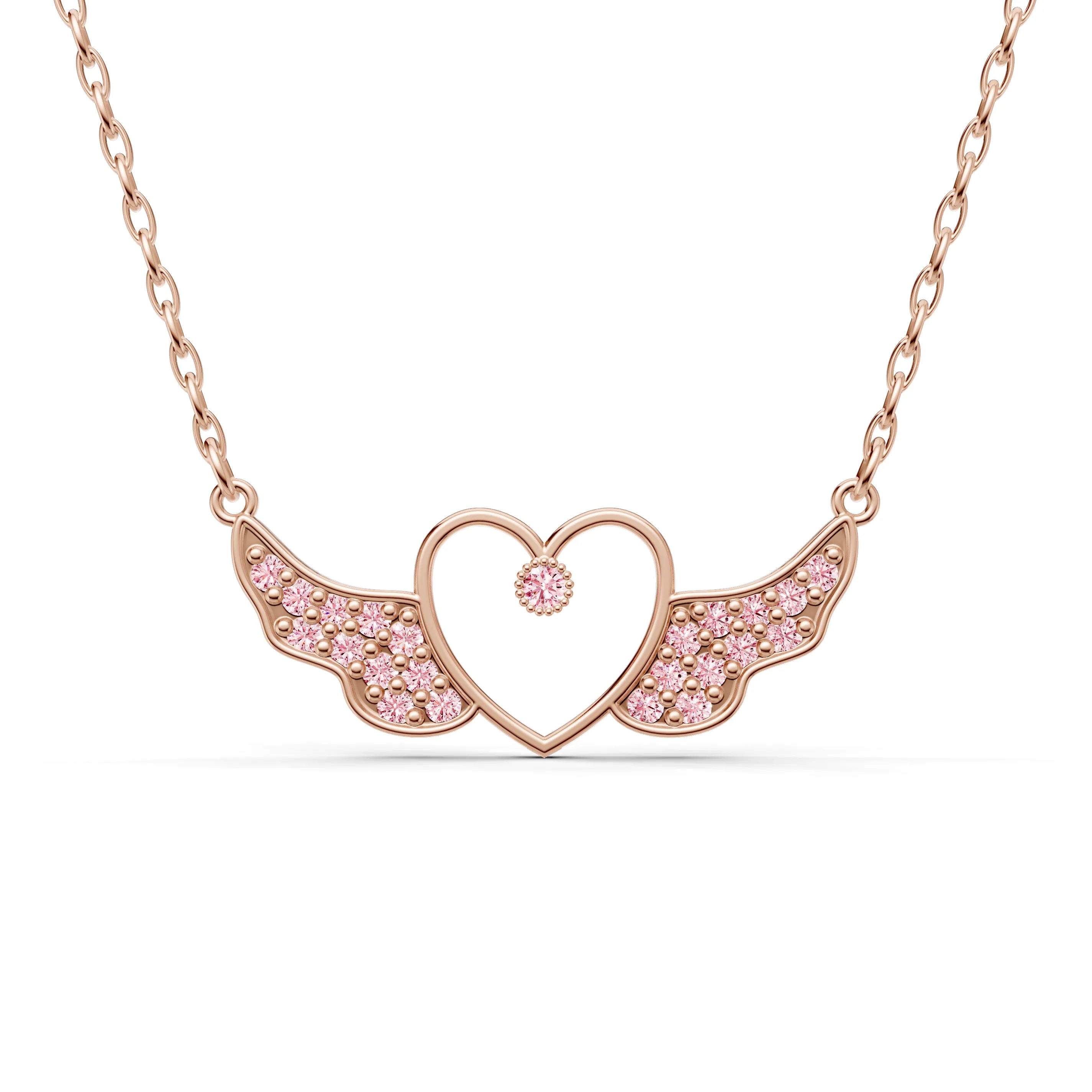 Rose_Pink_Pink